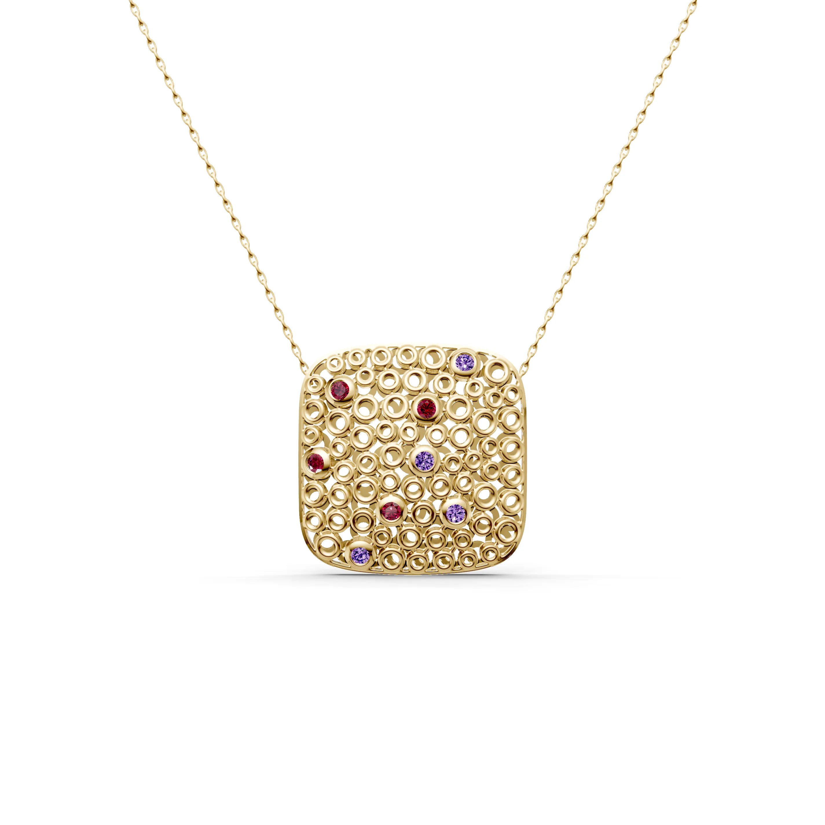 Gold_Ruby_Amethyst