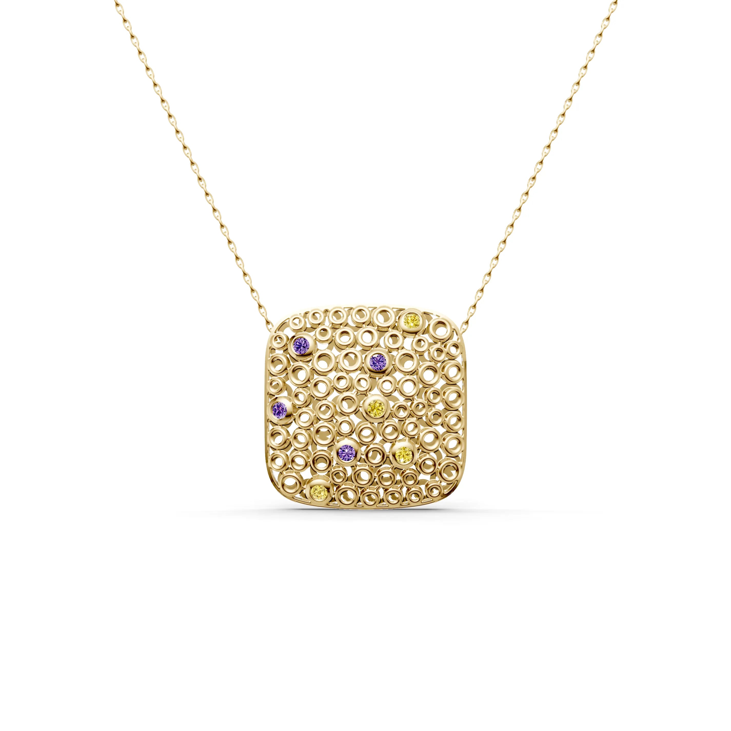 Gold_Amethyst_Citrine