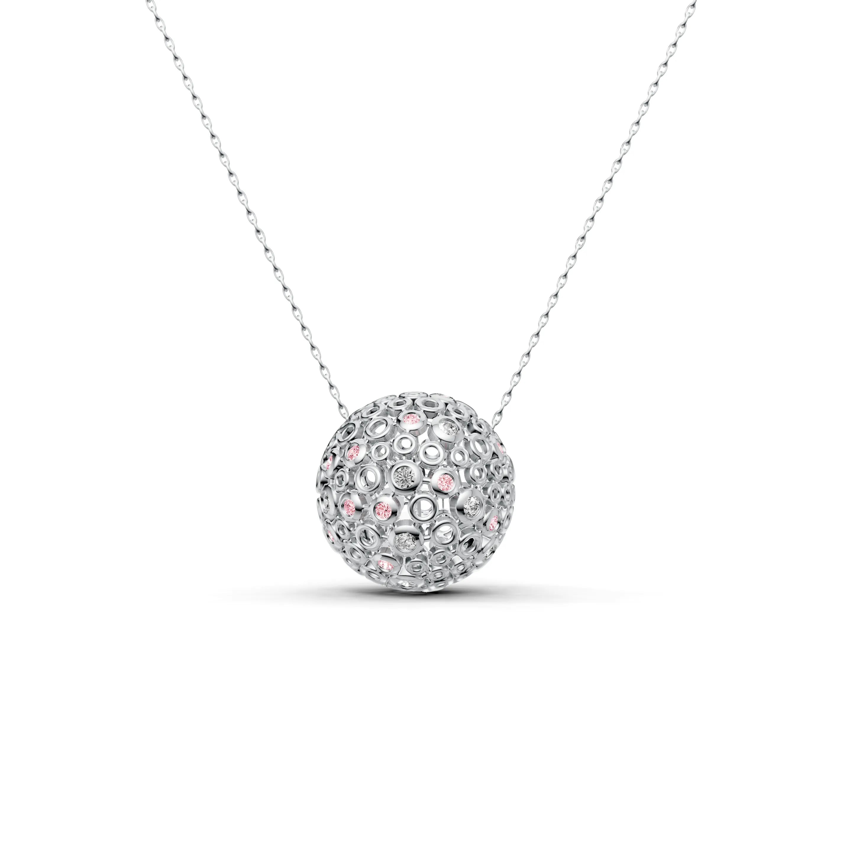 Silver_Diamond_Pink