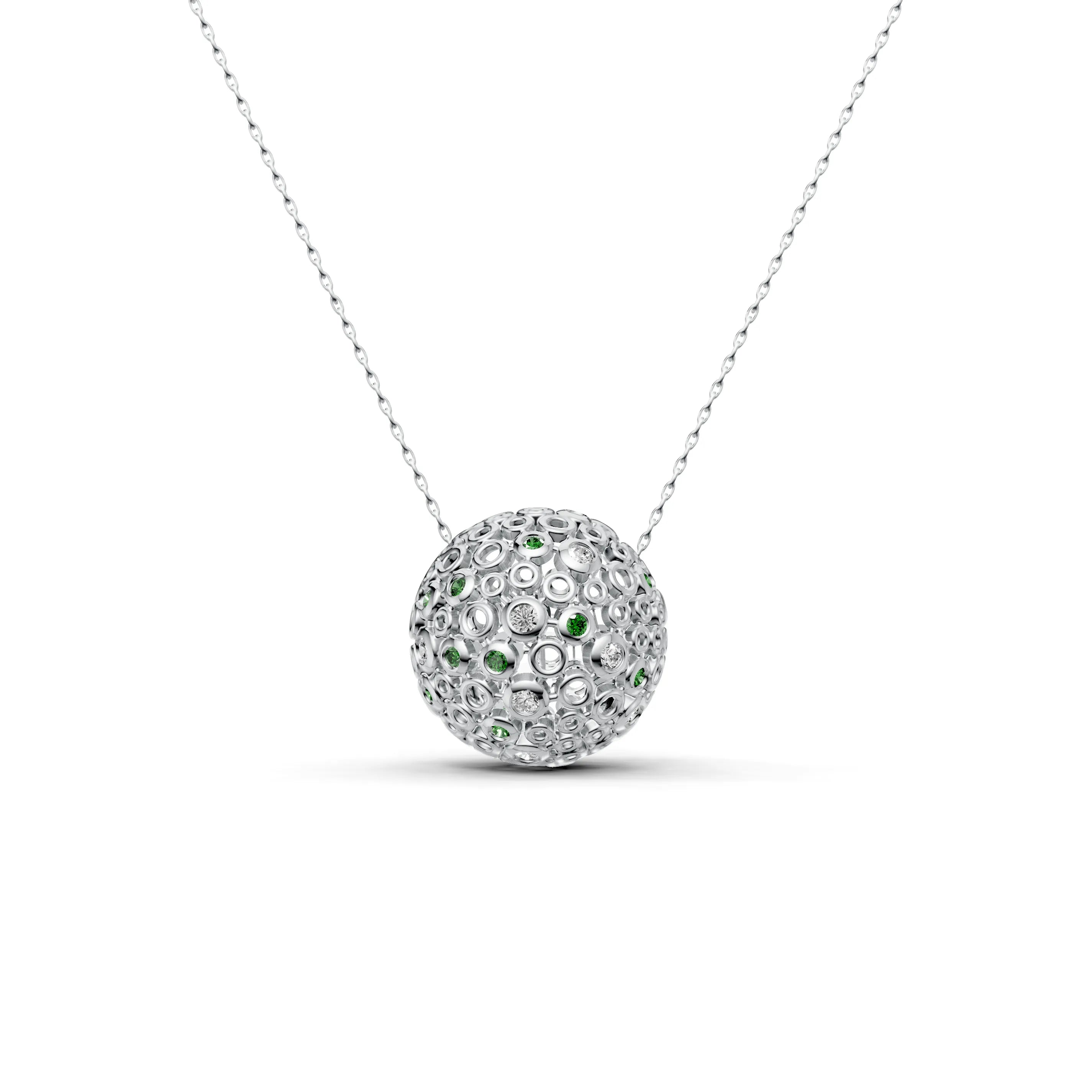 Silver_Diamond_Emerald