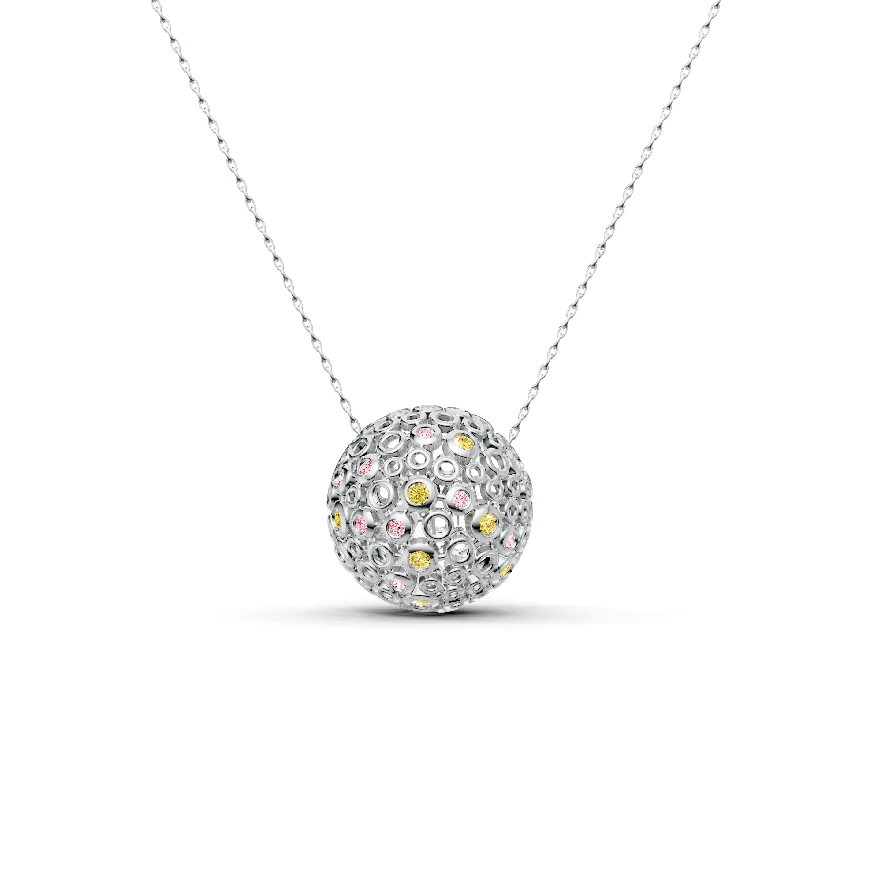 Silver_Citrine_Pink