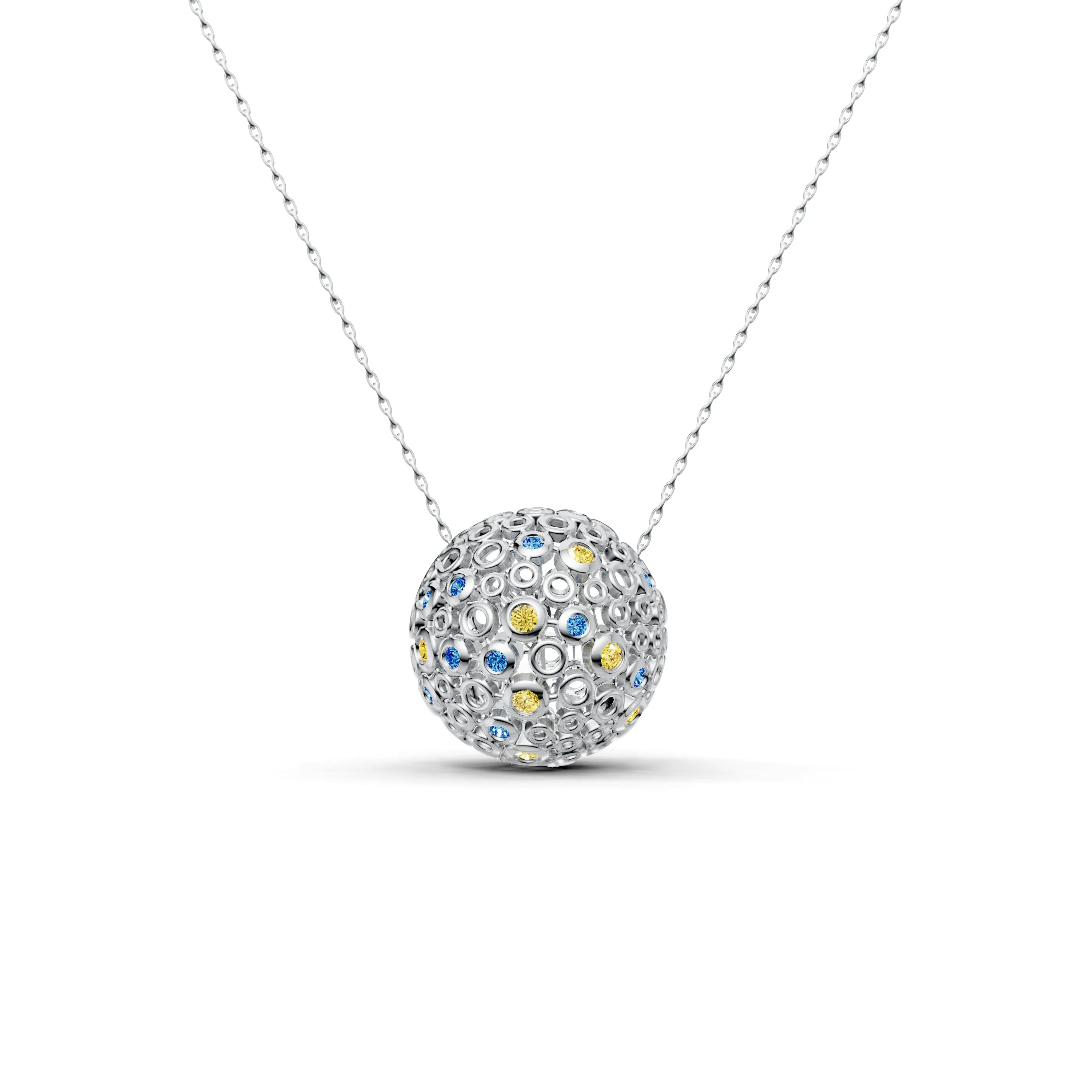 Silver_Citrine_Aquamarine
