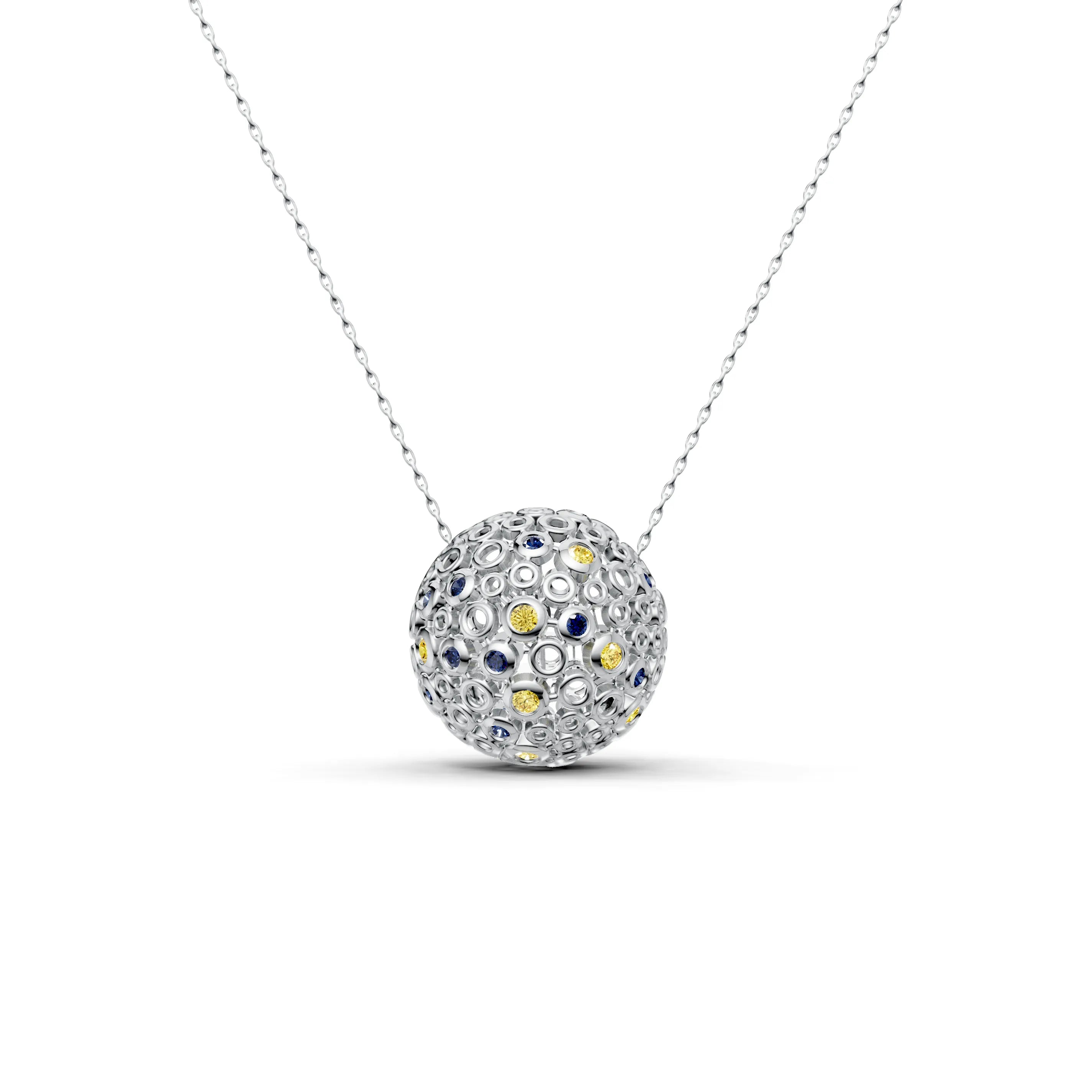 Silver_Citrine_Sapphire