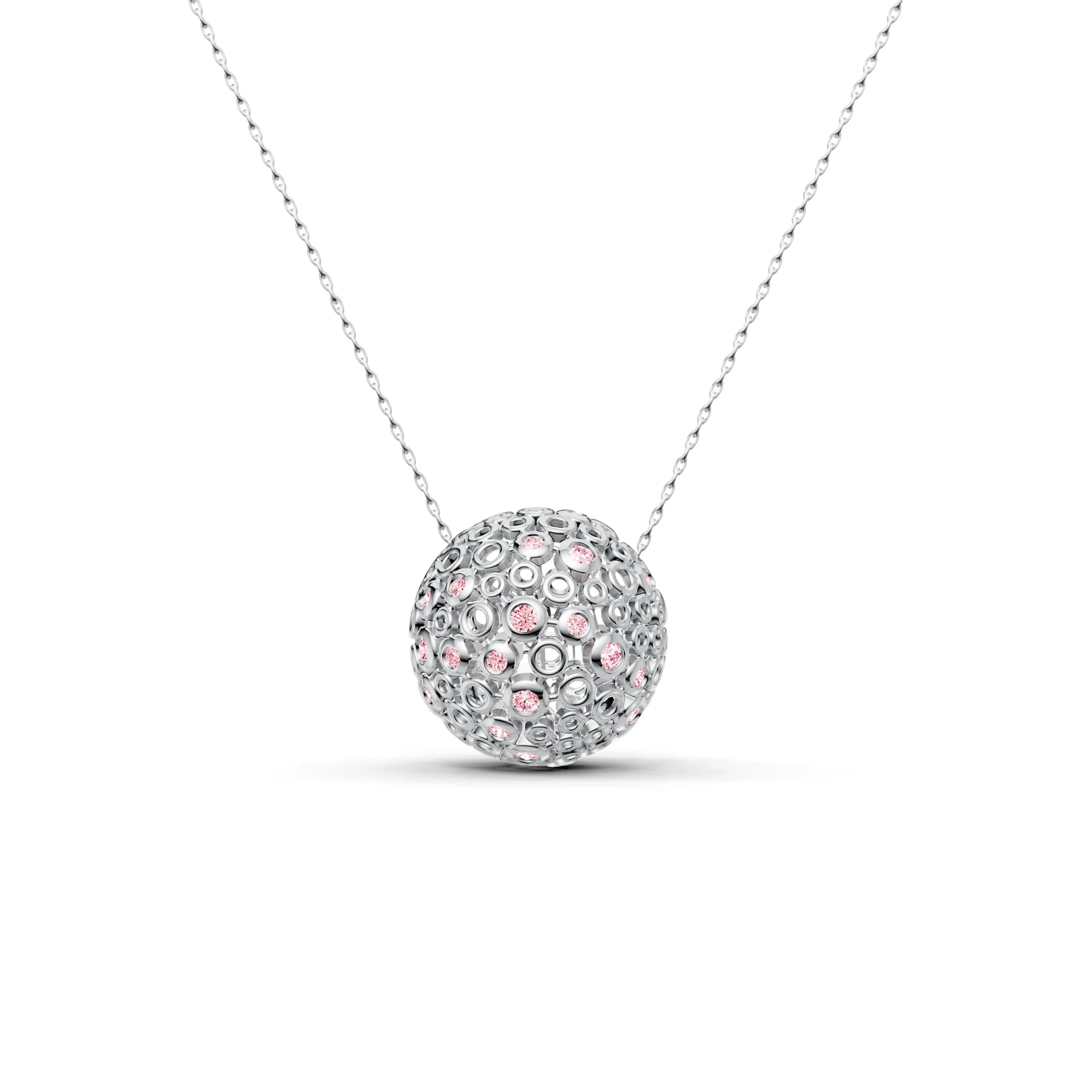 Silver_Pink_Pink