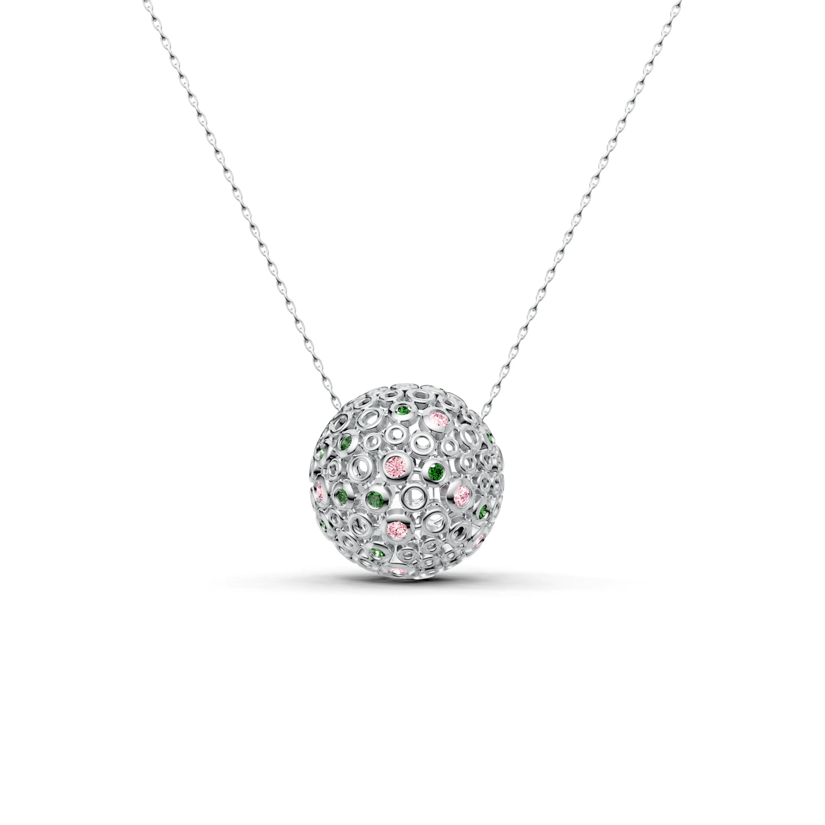 Silver_Pink_Emerald