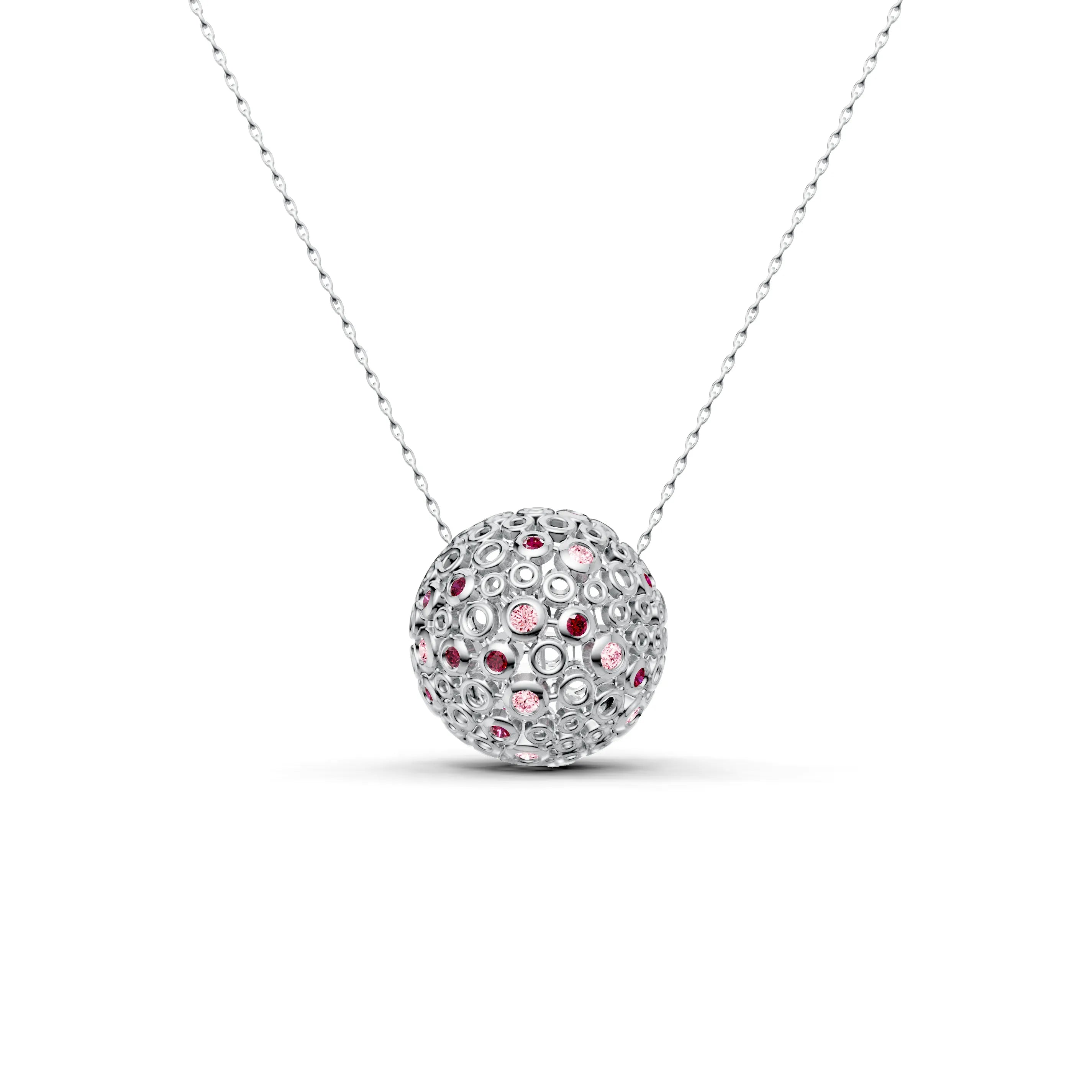 Silver_Pink_Ruby