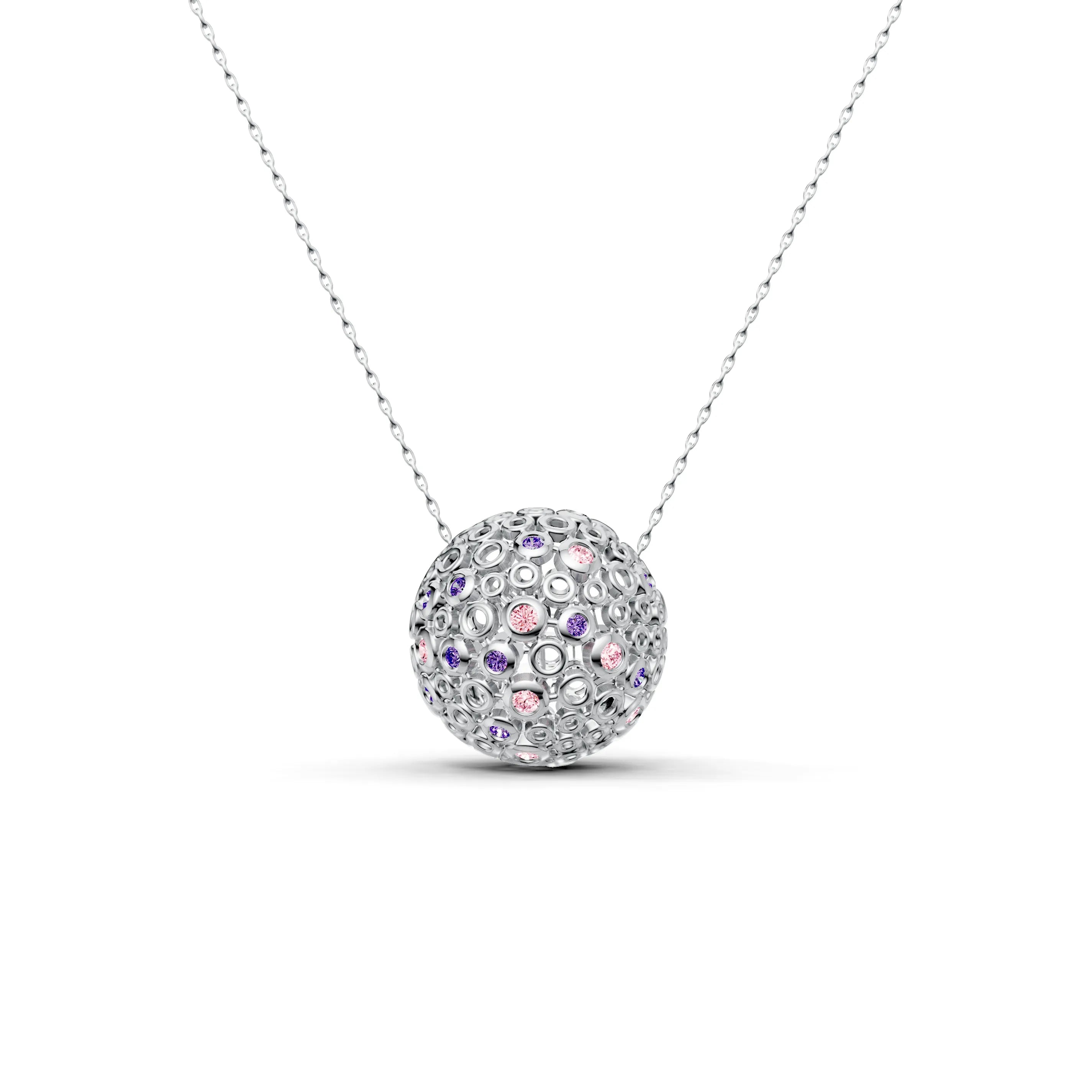 Silver_Pink_Amethyst
