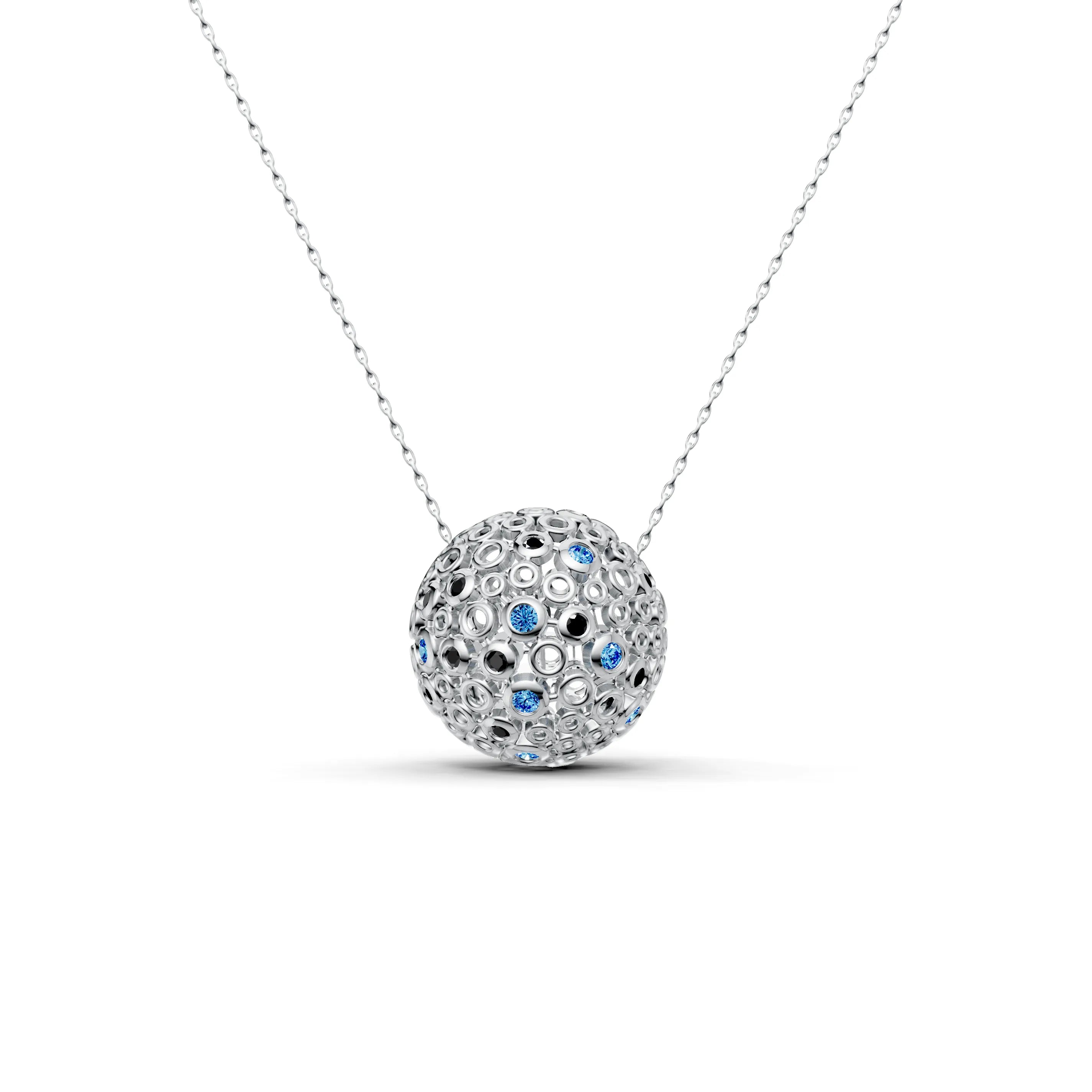 Silver_Aquamarine_Black
