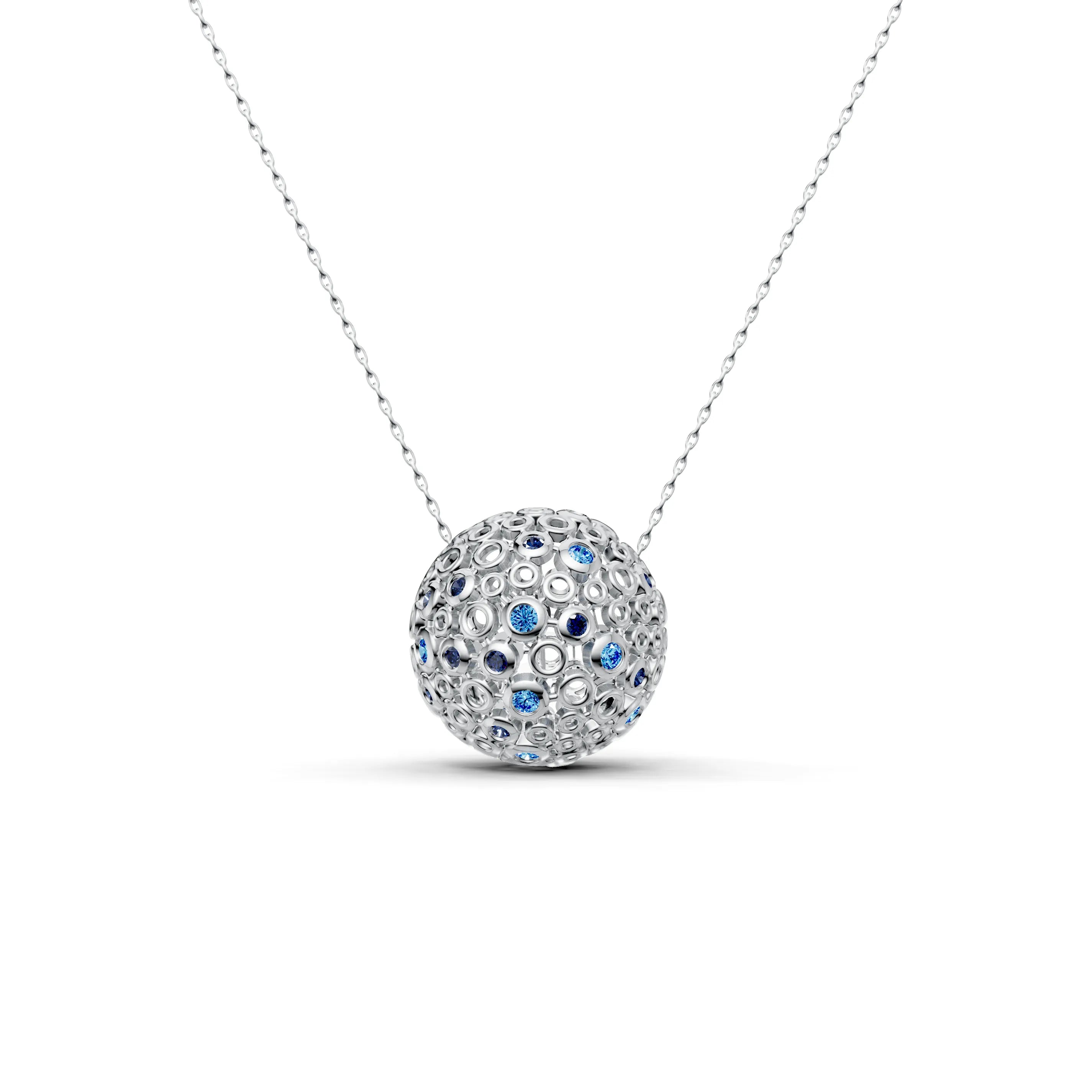Silver_Aquamarine_Sapphire
