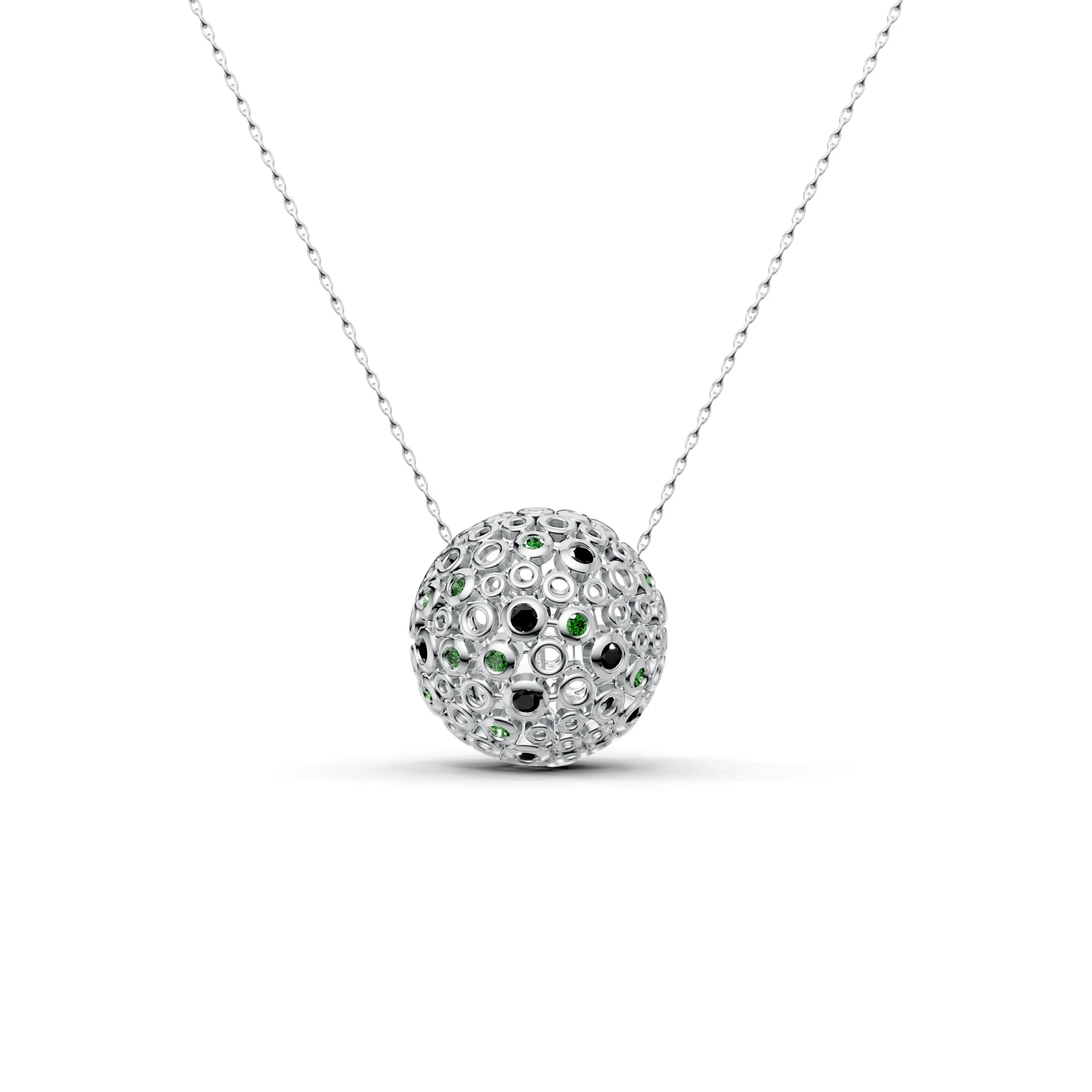 Silver_Black_Emerald