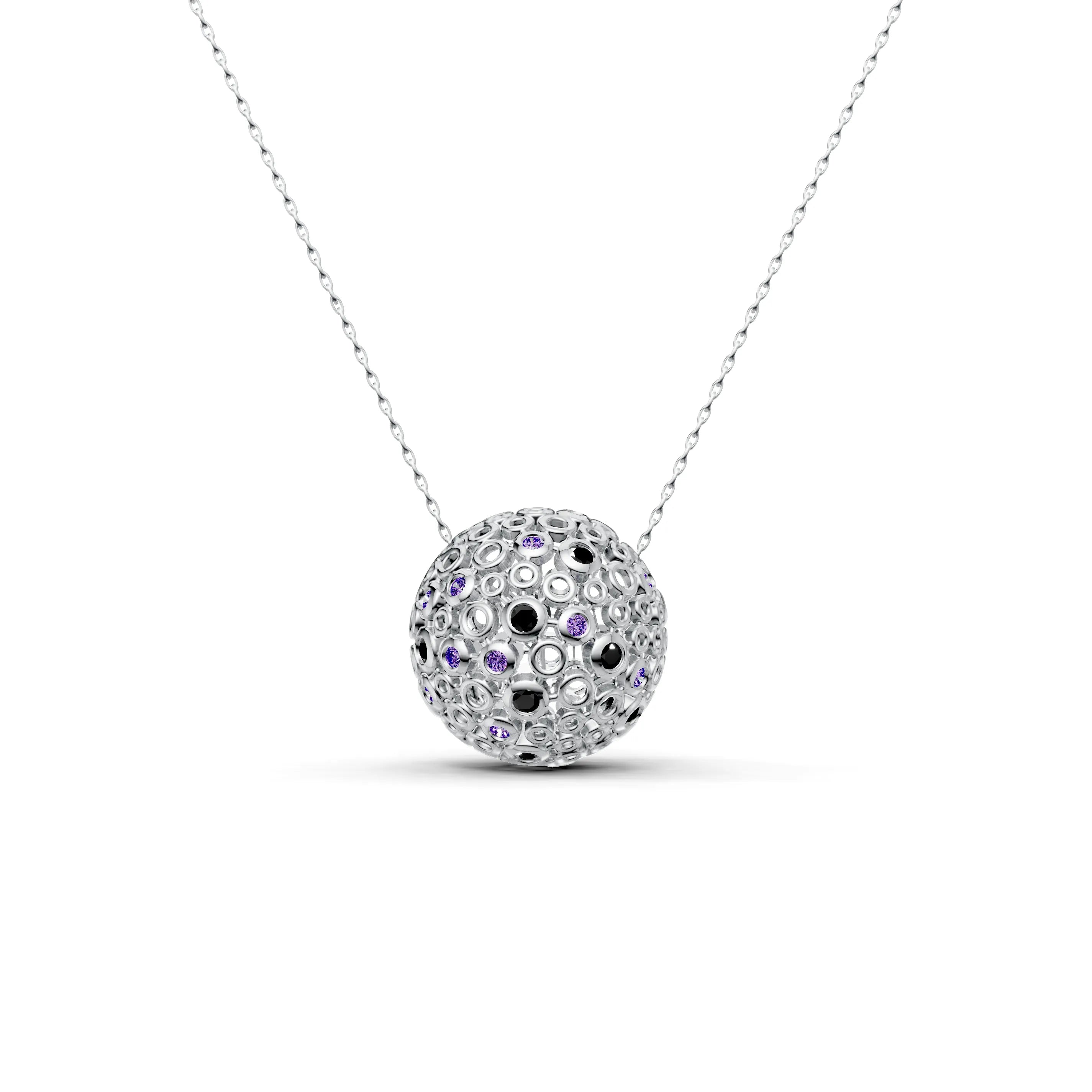 Silver_Black_Amethyst