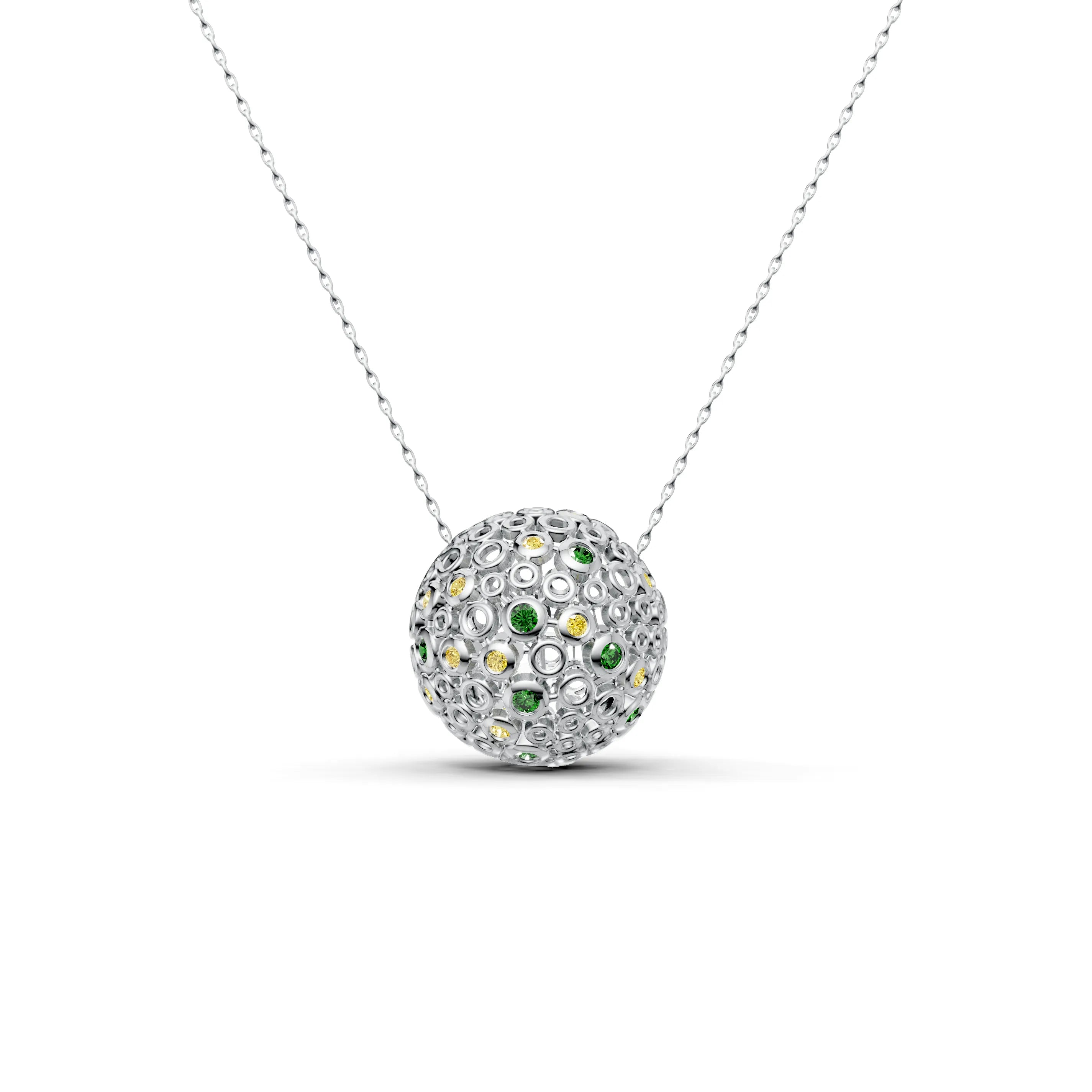 Silver_Emerald_Citrine