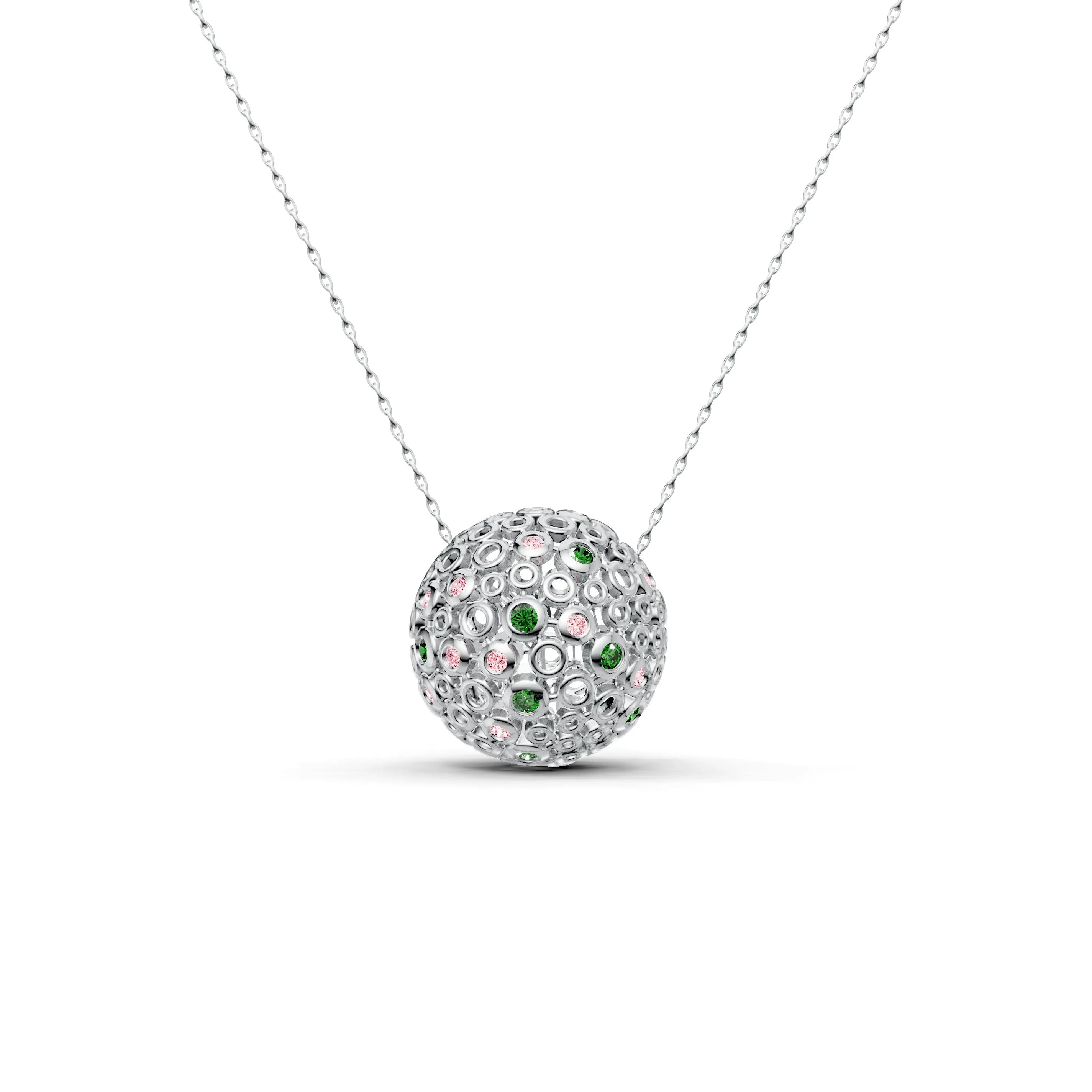 Silver_Emerald_Pink