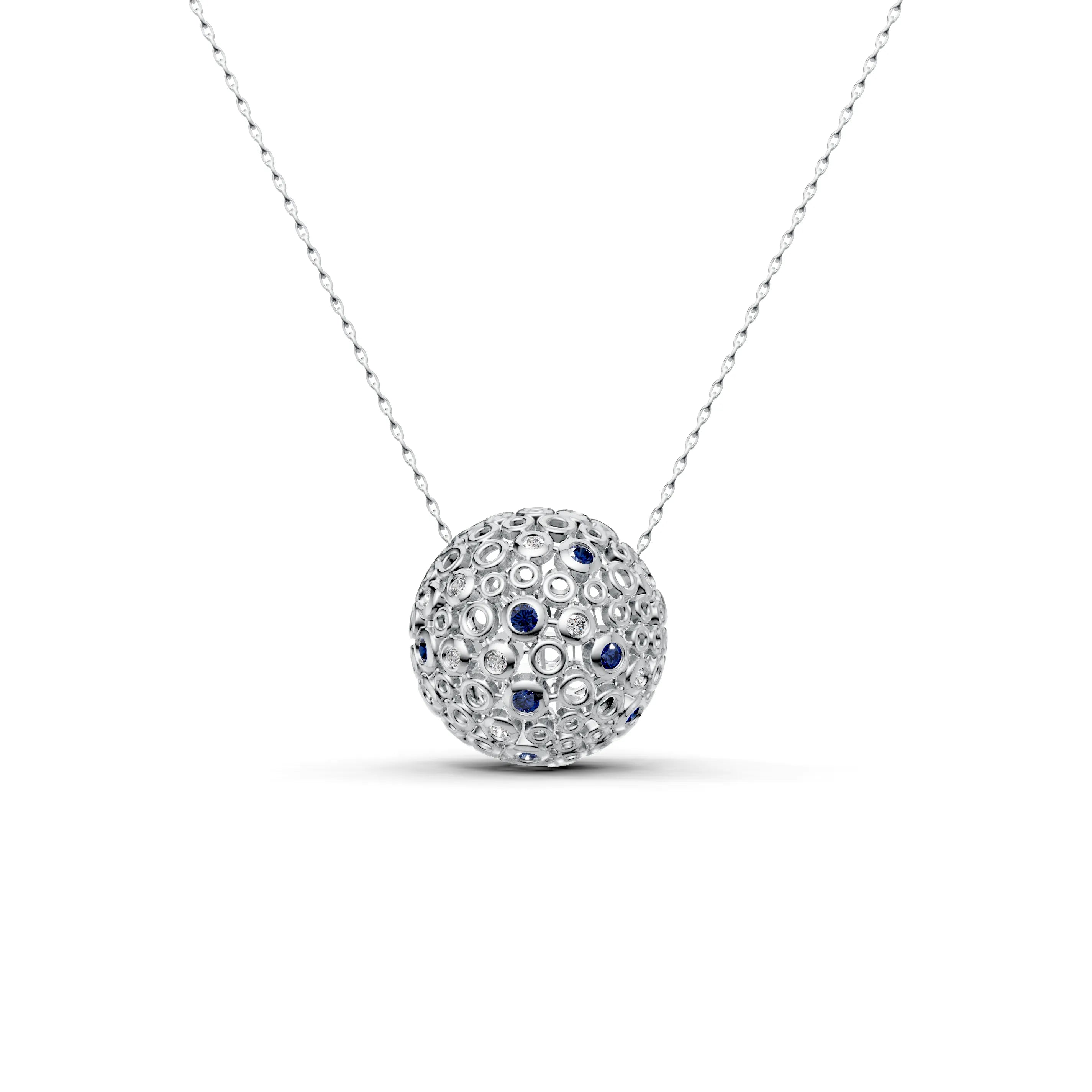 Silver_Sapphire_Diamond
