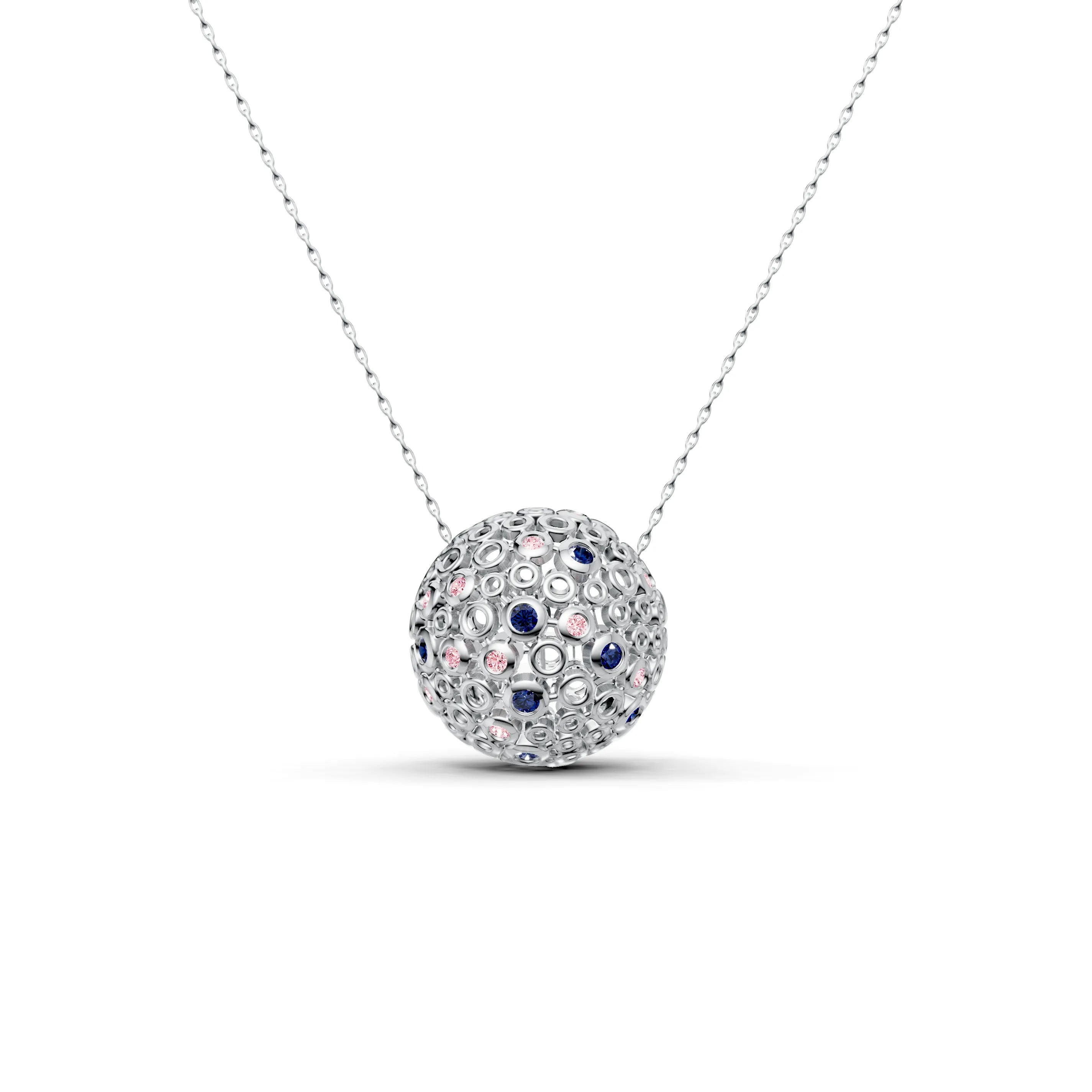 Silver_Sapphire_Pink