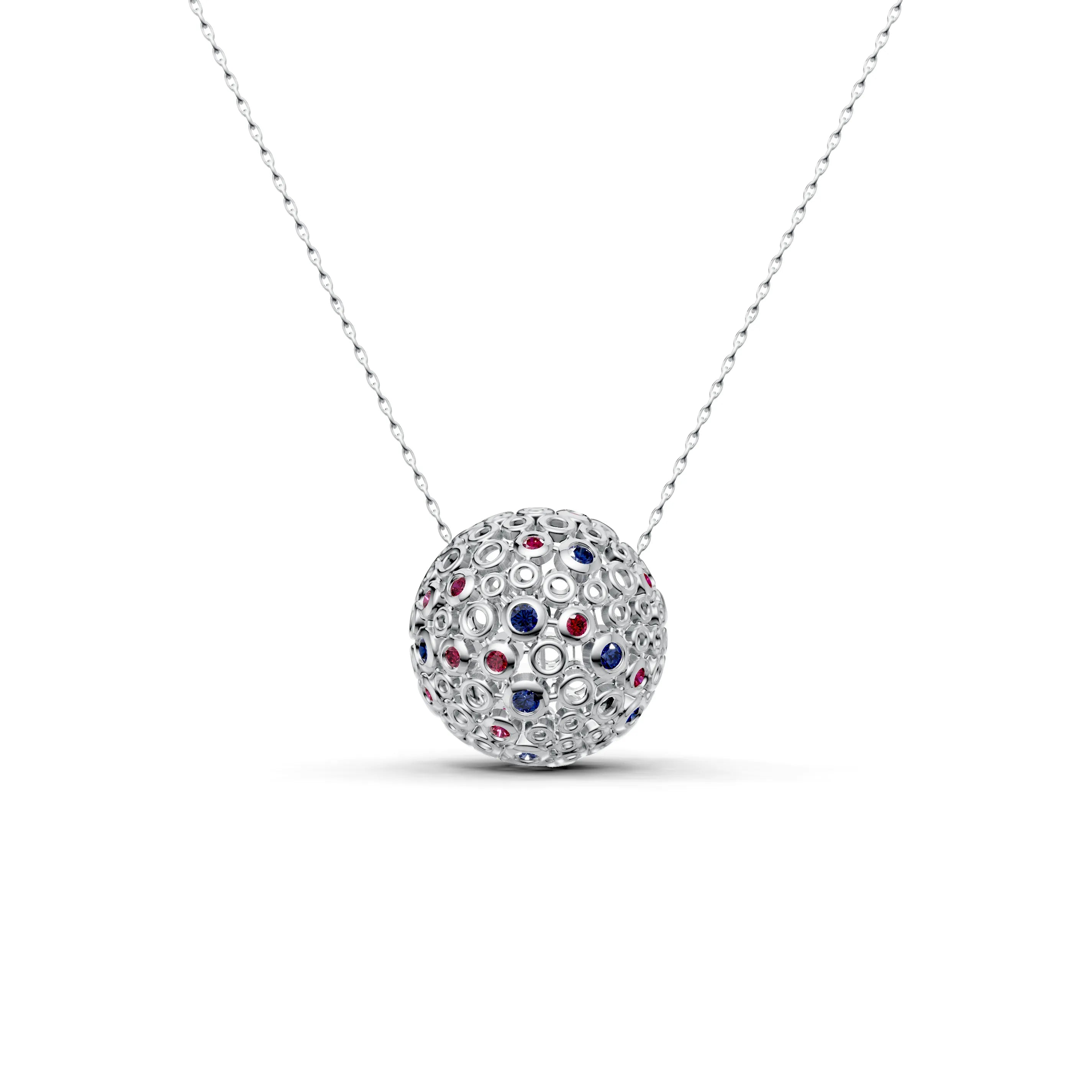 Silver_Sapphire_Ruby