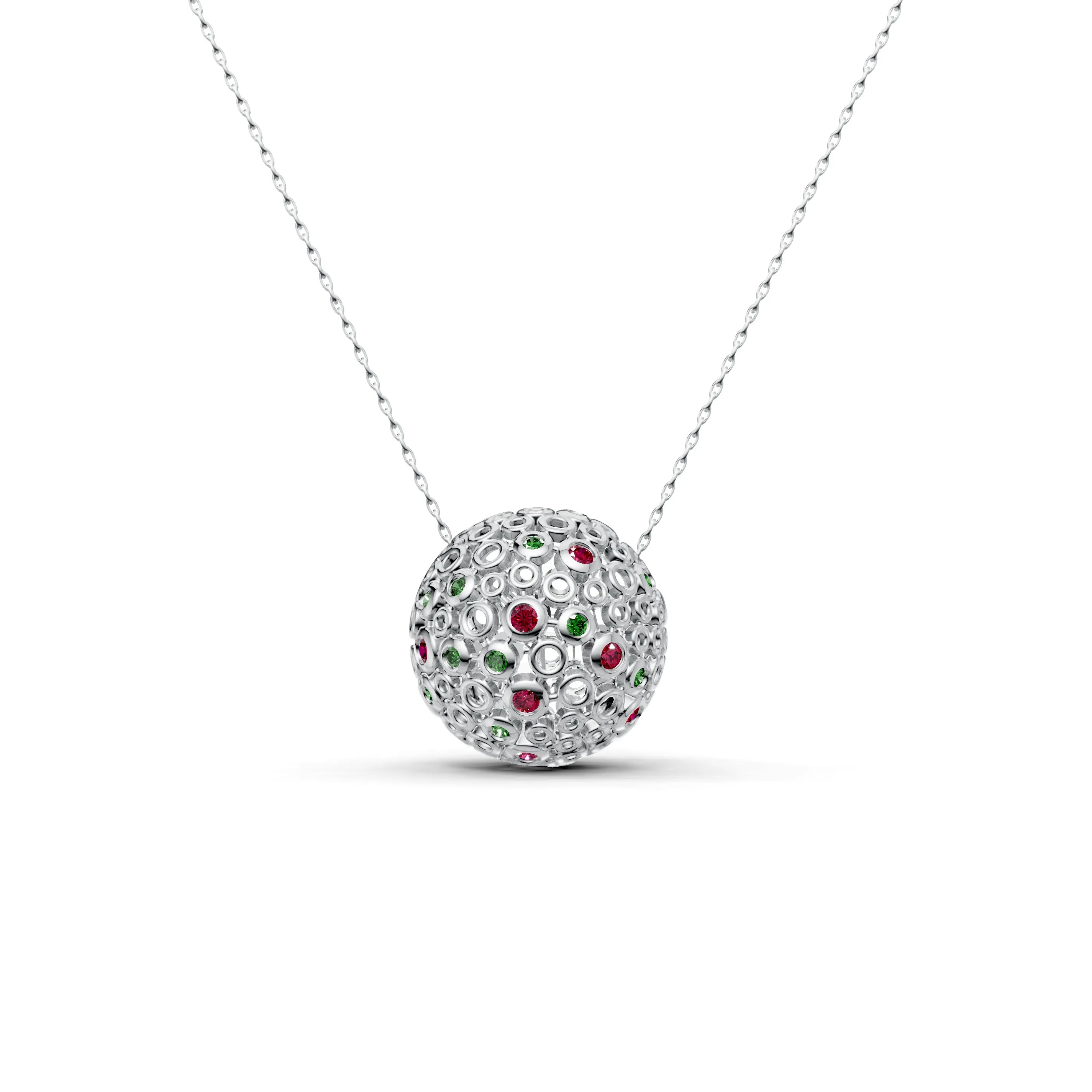 Silver_Ruby_Emerald