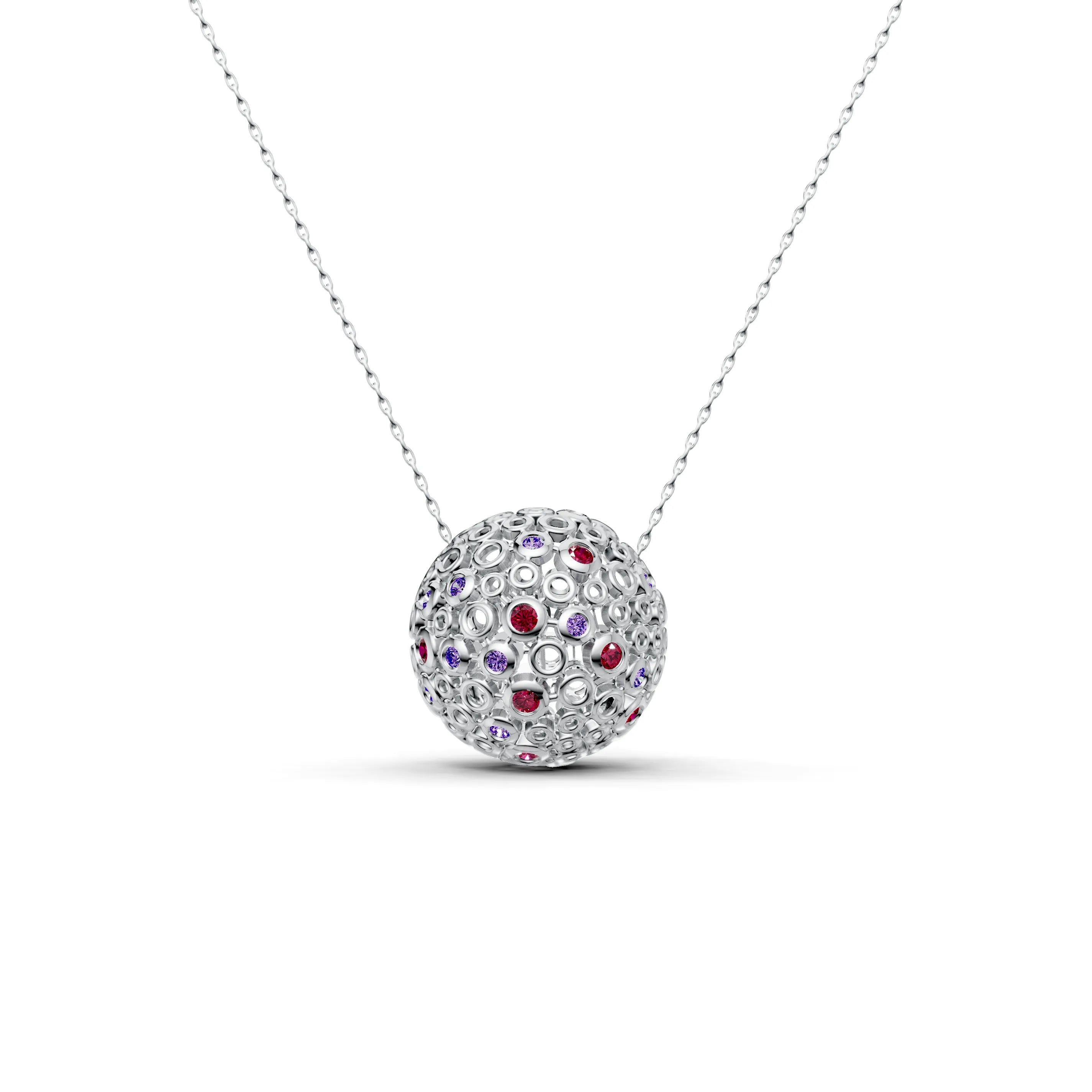 Silver_Ruby_Amethyst