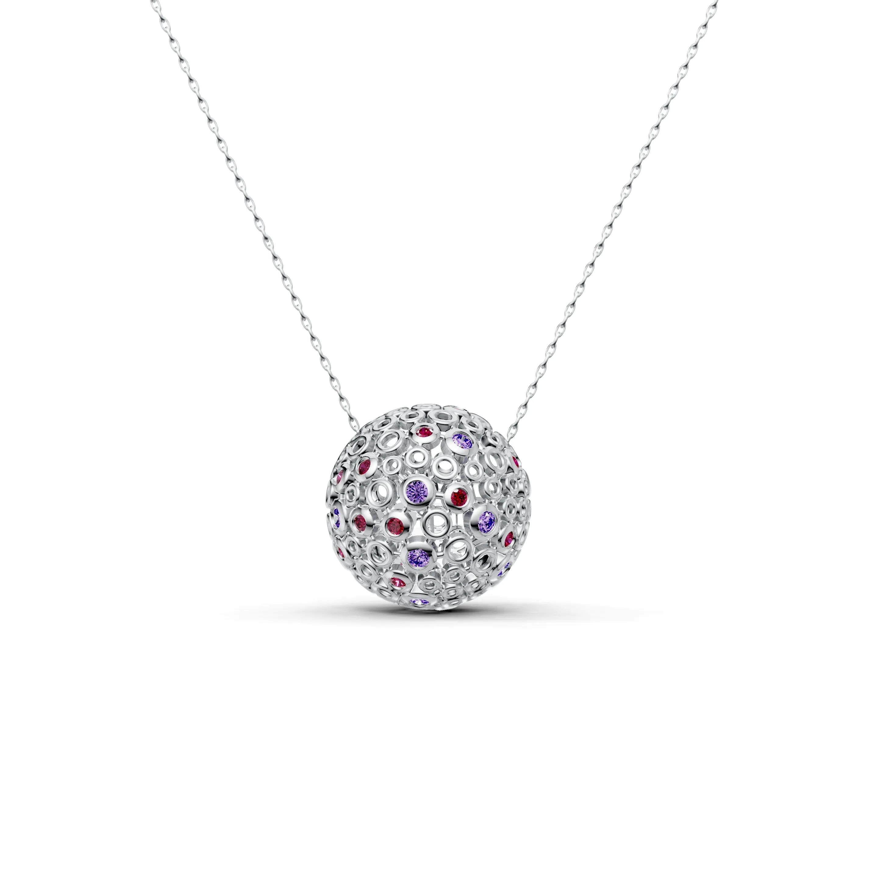 Silver_Amethyst_Ruby