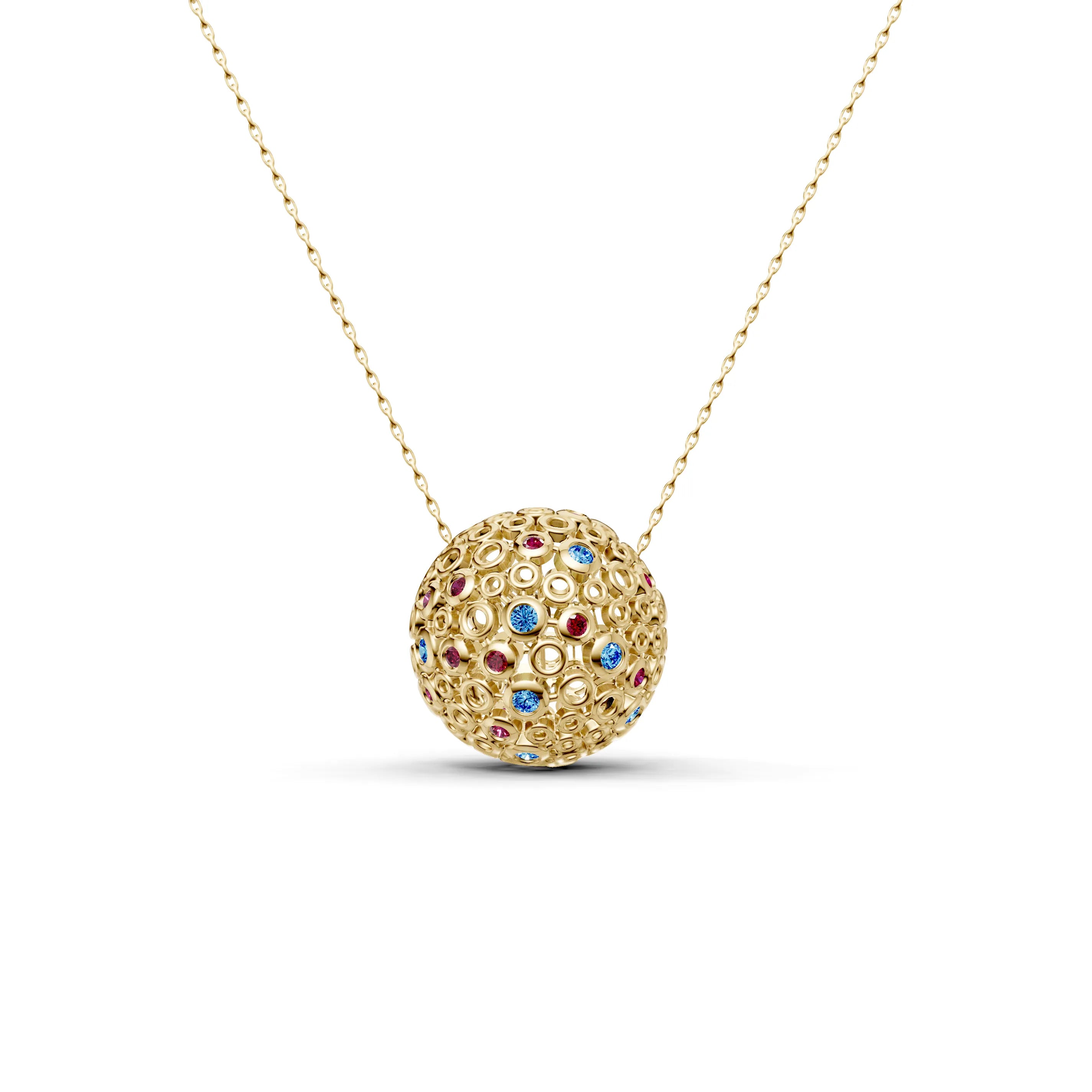 Gold_Aquamarine_Ruby