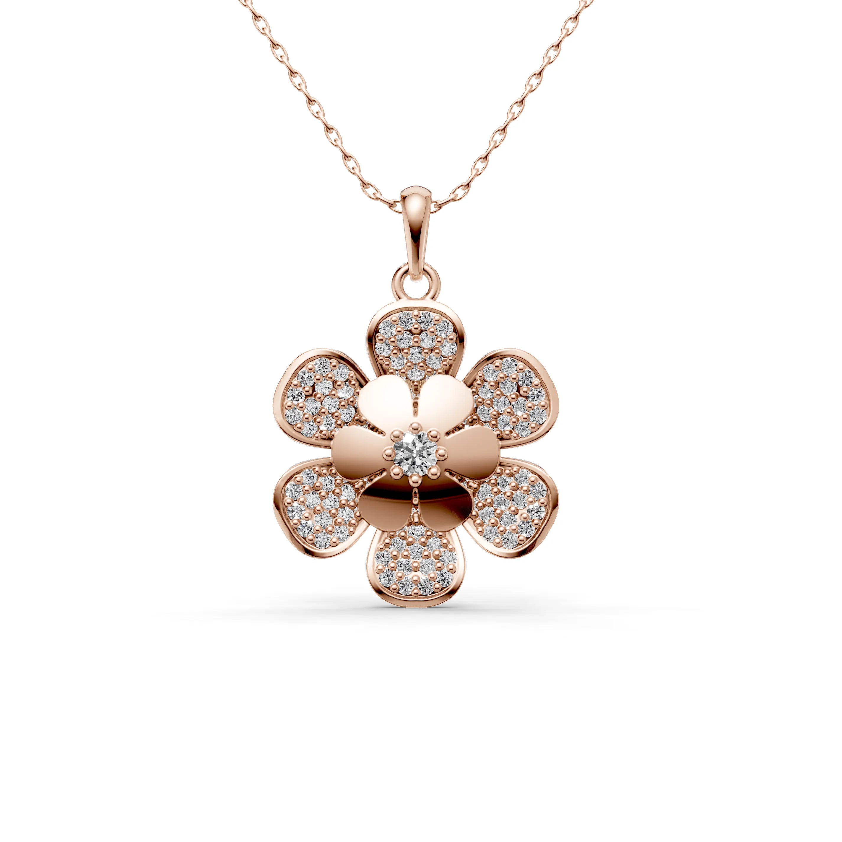 Rose_Diamond_Diamond