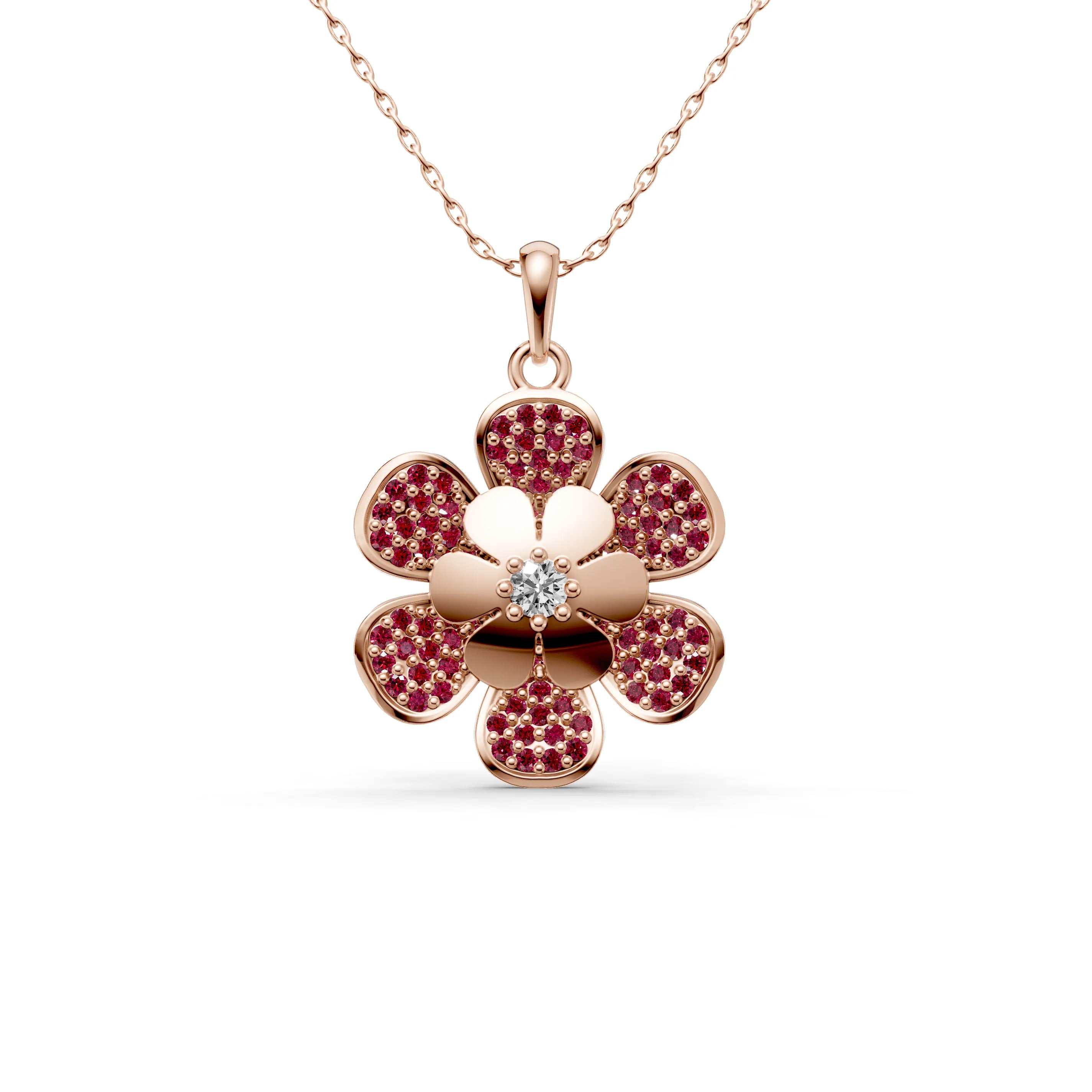 Rose_Diamond_Ruby