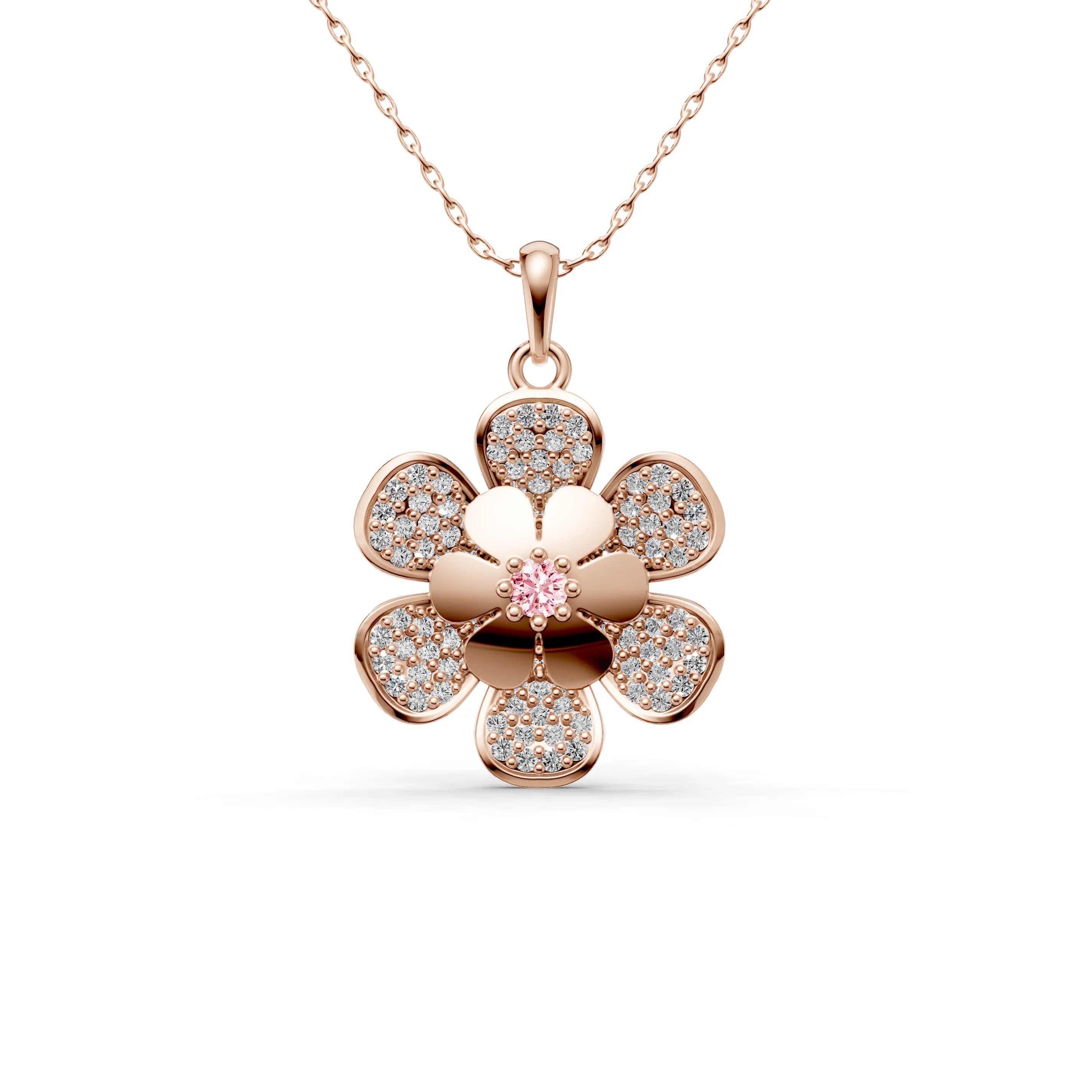 Rose_Pink_Diamond