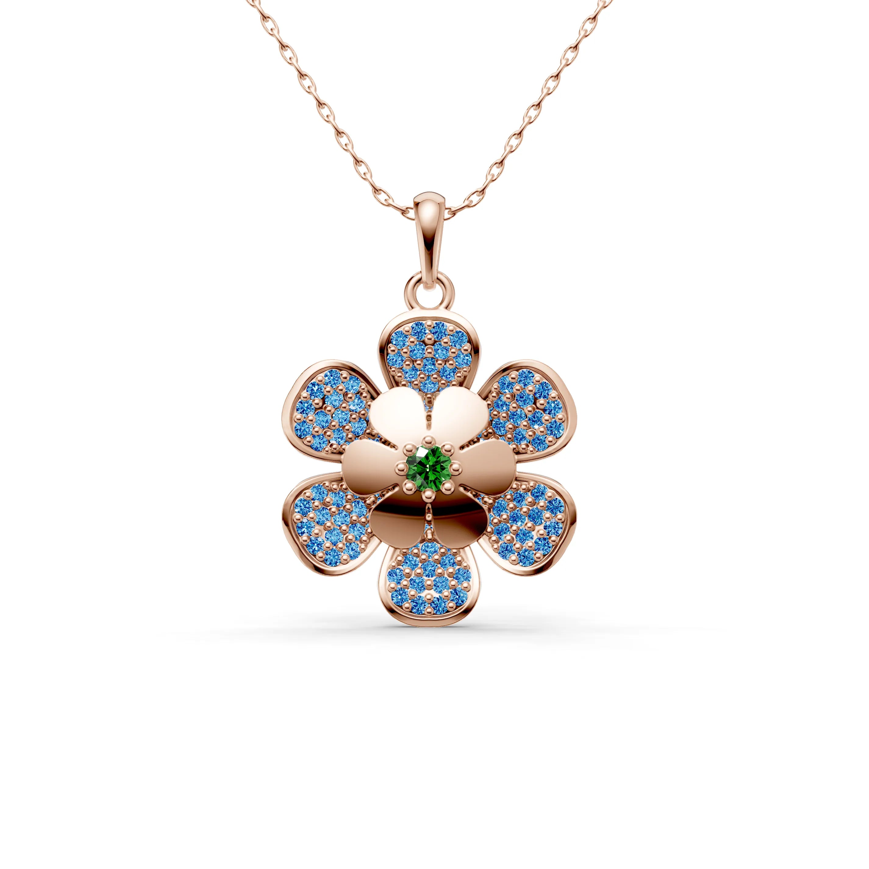 Rose_Emerald_Aquamarine
