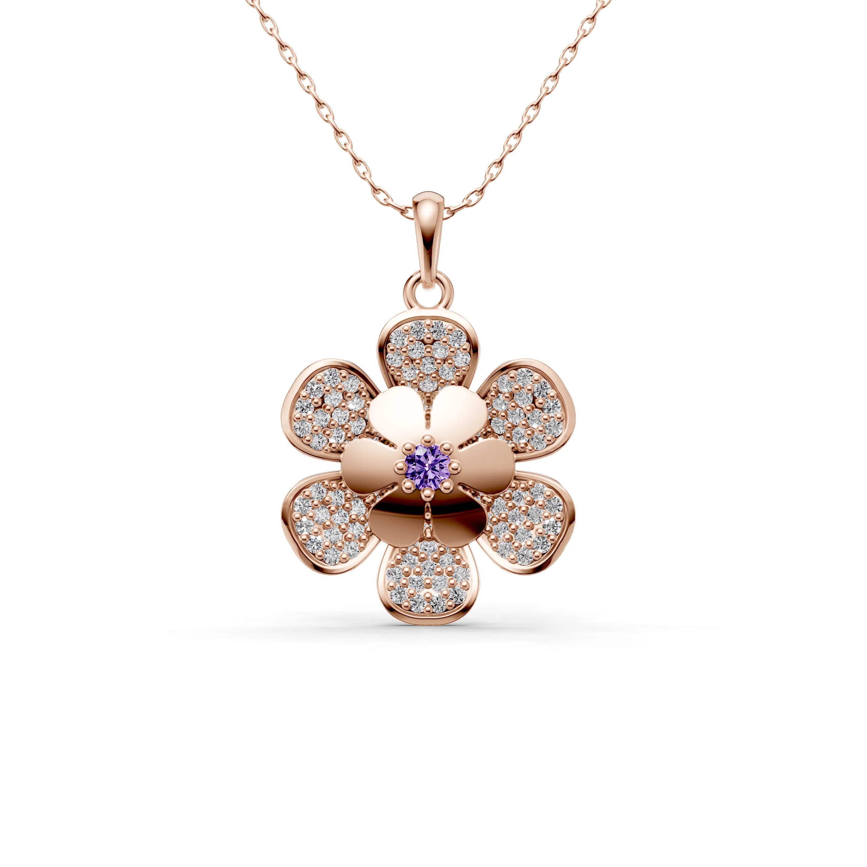 Rose_Amethyst_Diamond