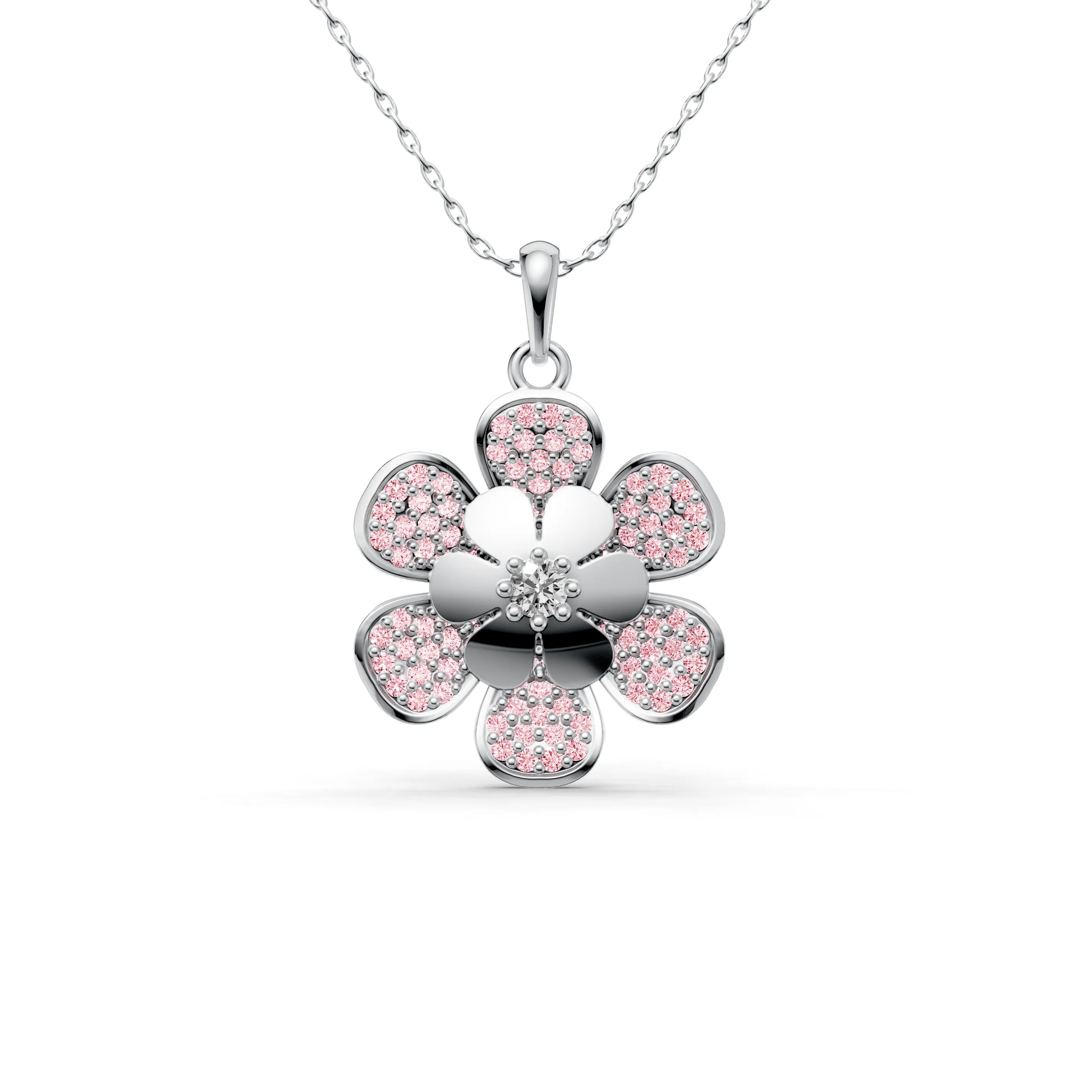 Silver_Diamond_Pink
