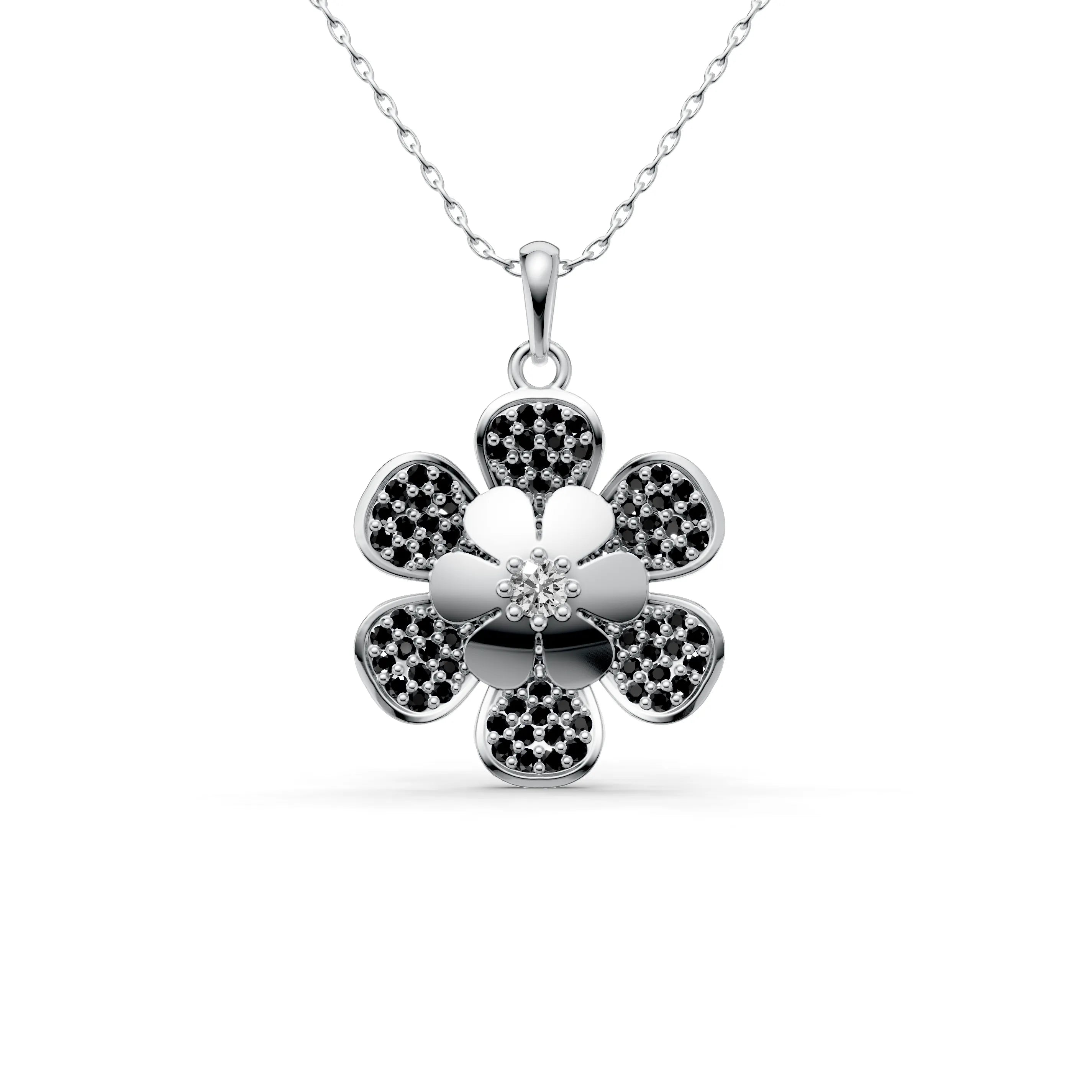 Silver_Diamond_Black