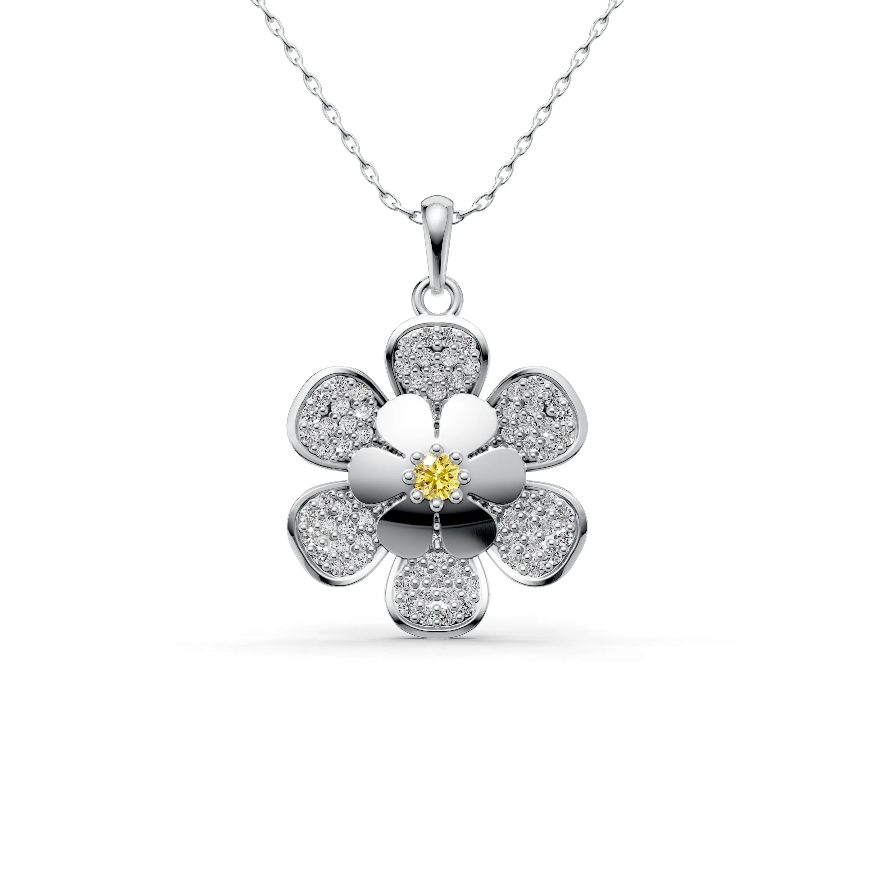 Silver_Citrine_Diamond