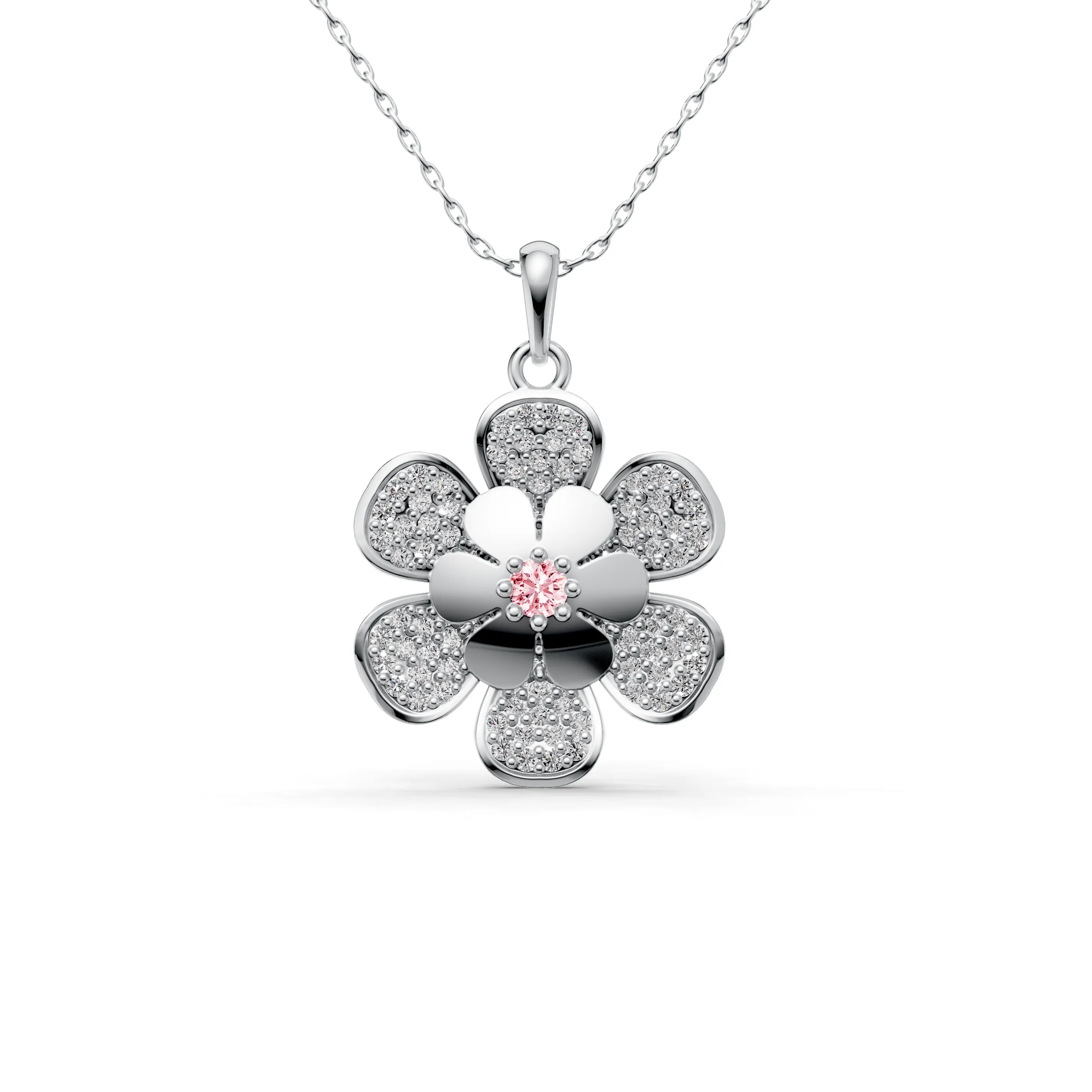 Silver_Pink_Diamond