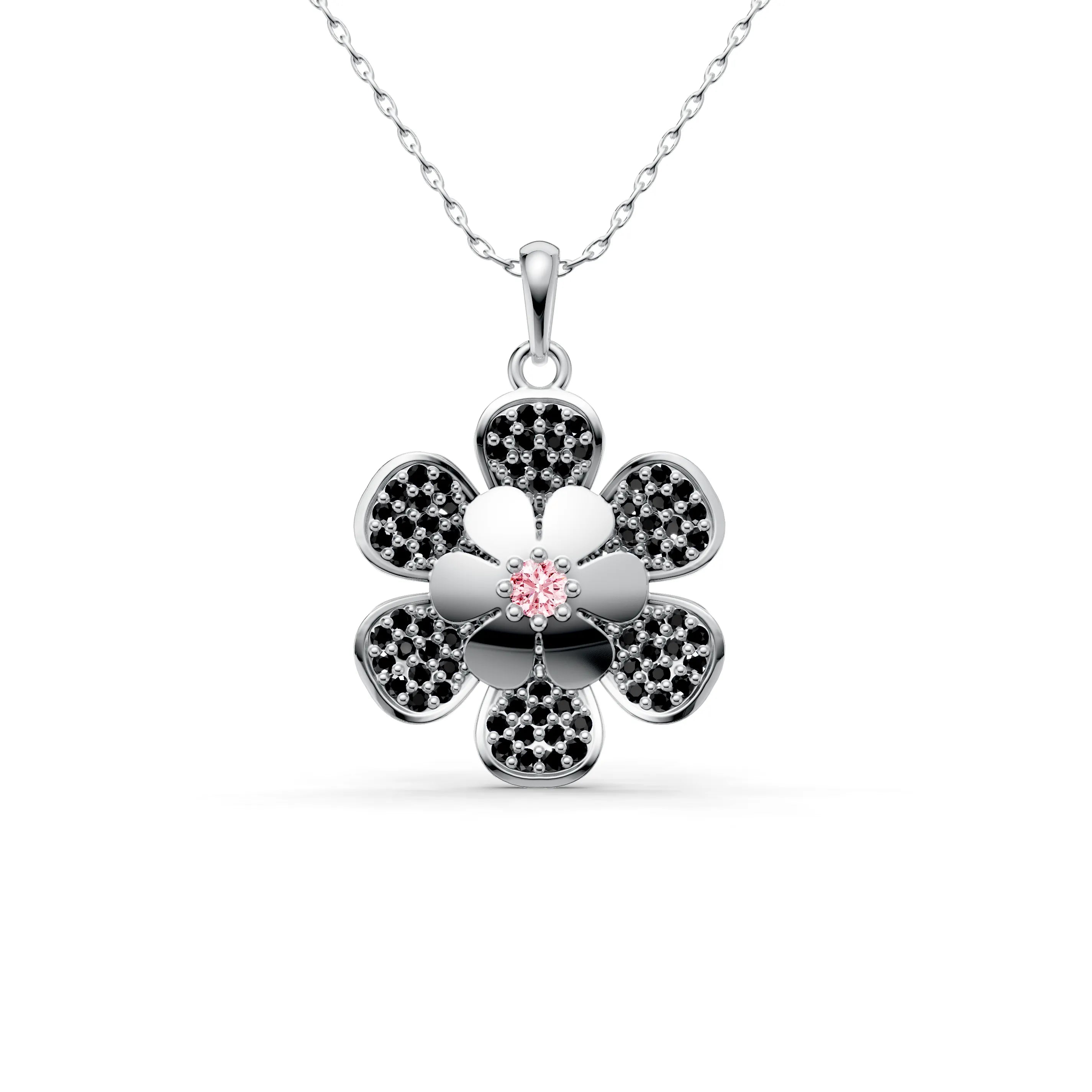 Silver_Pink_Black