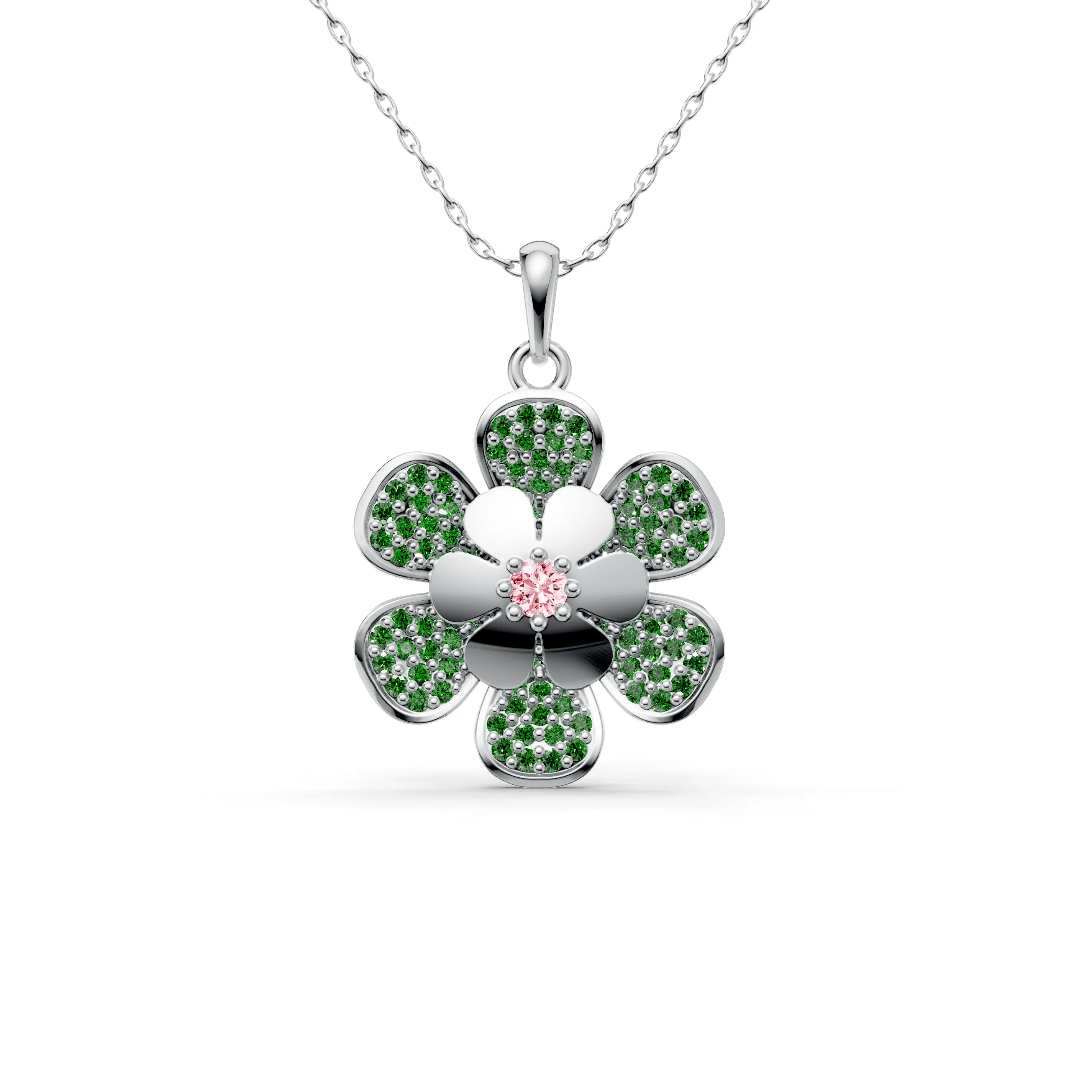 Silver_Pink_Emerald