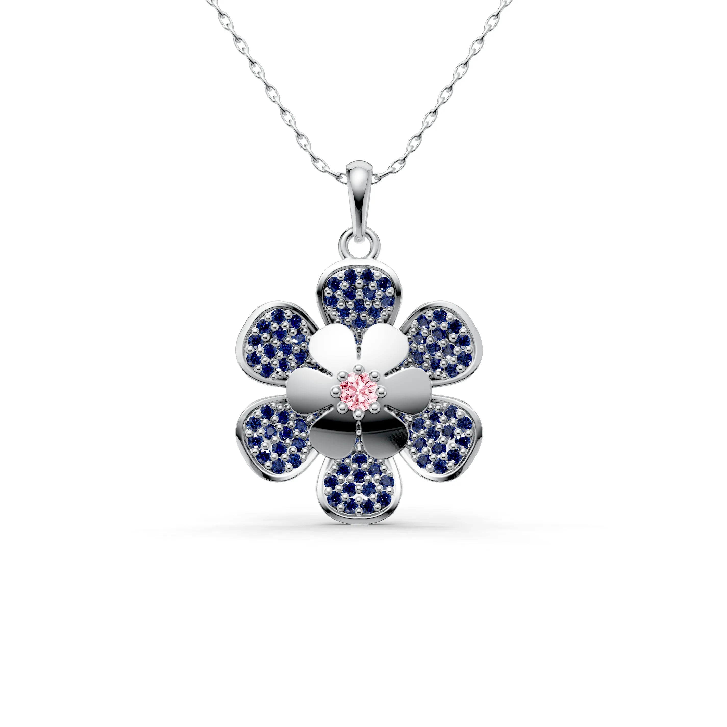 Silver_Pink_Sapphire