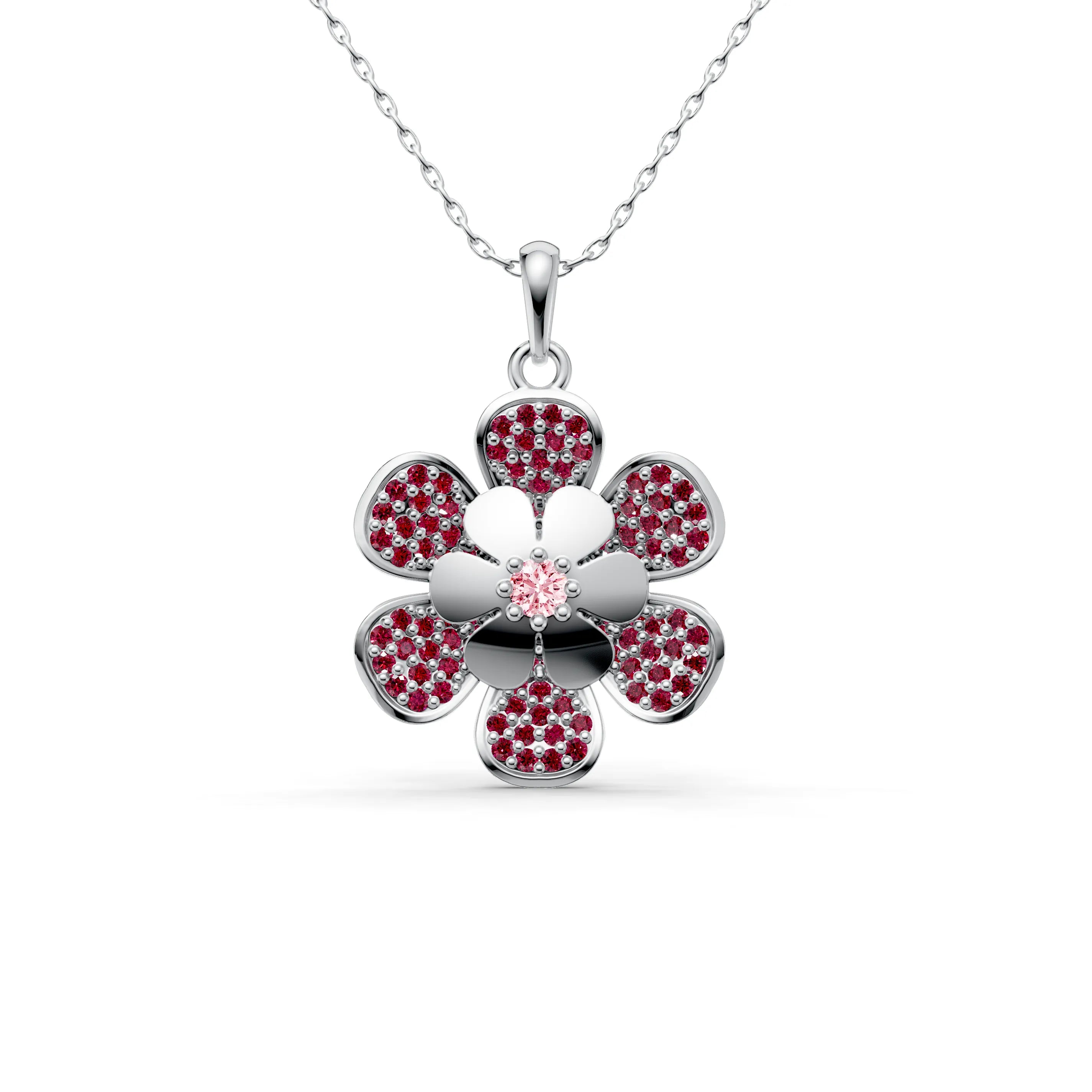 Silver_Pink_Ruby