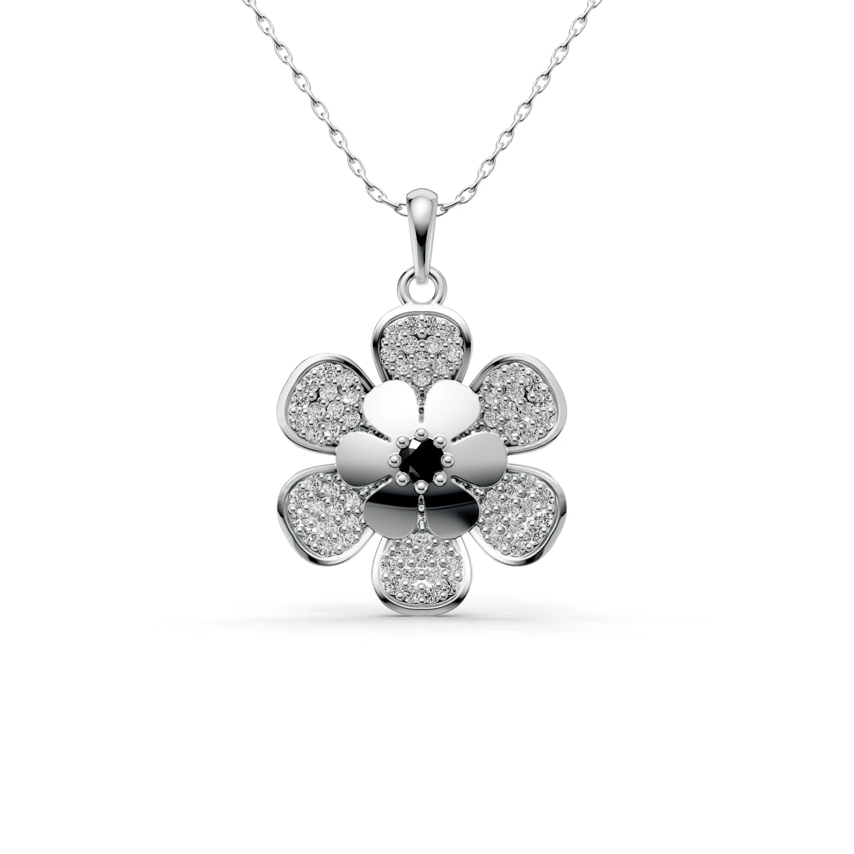 Silver_Black_Diamond