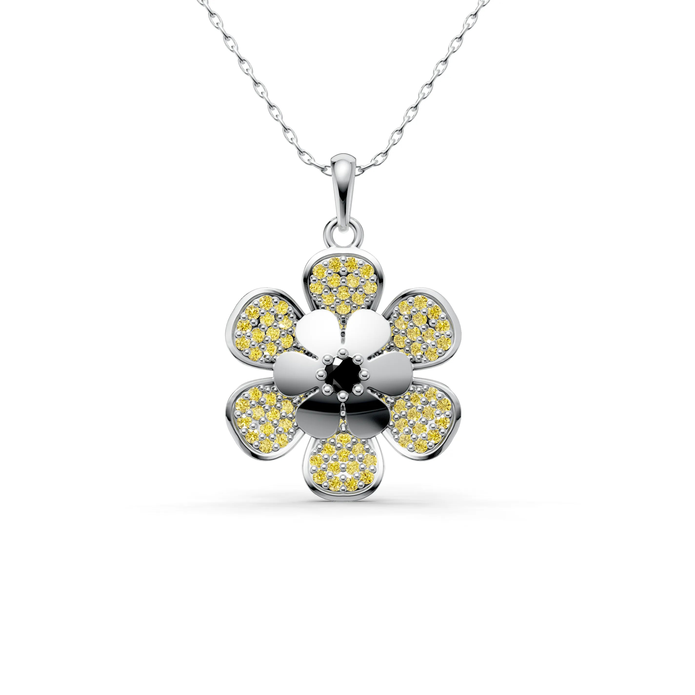 Silver_Black_Citrine