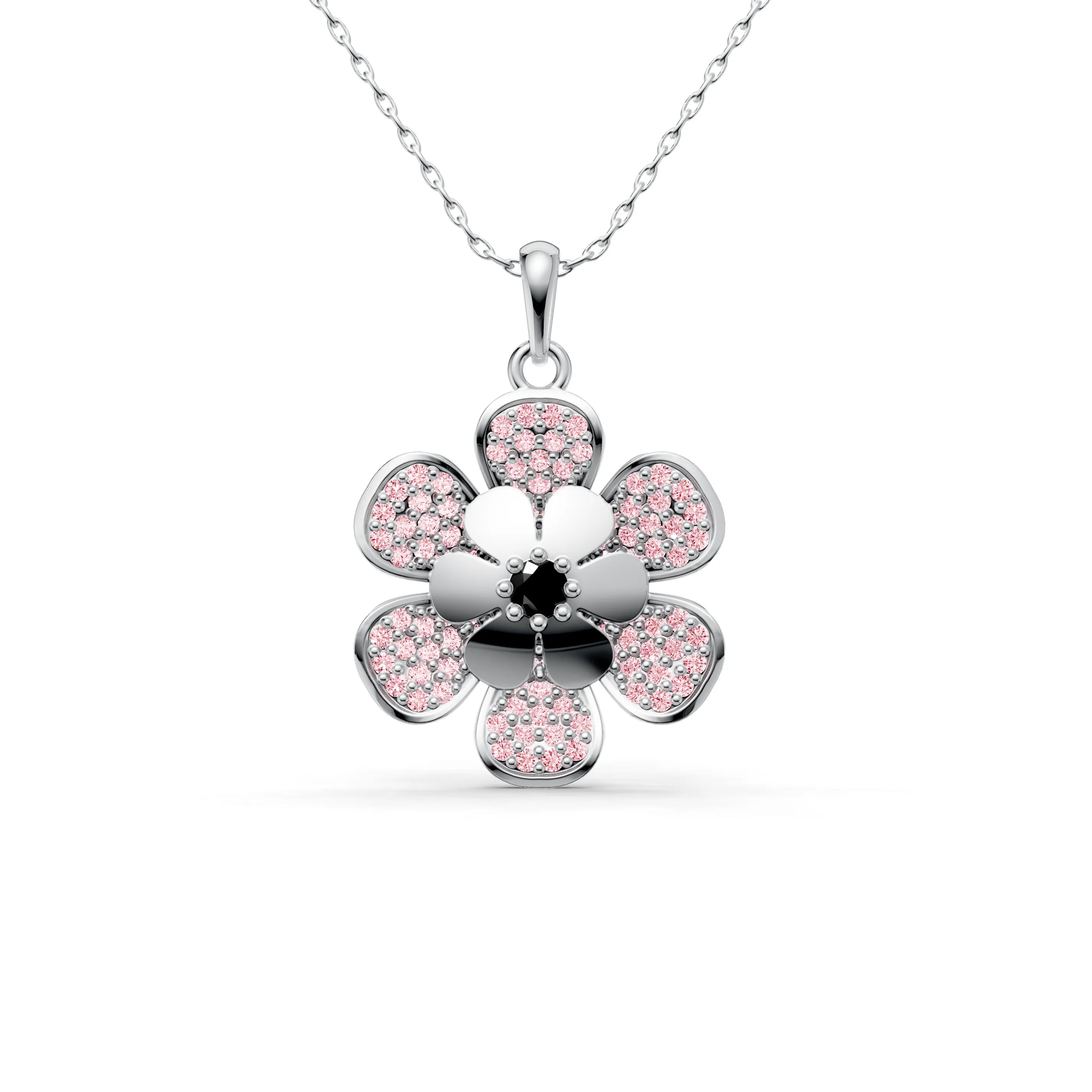 Silver_Black_Pink