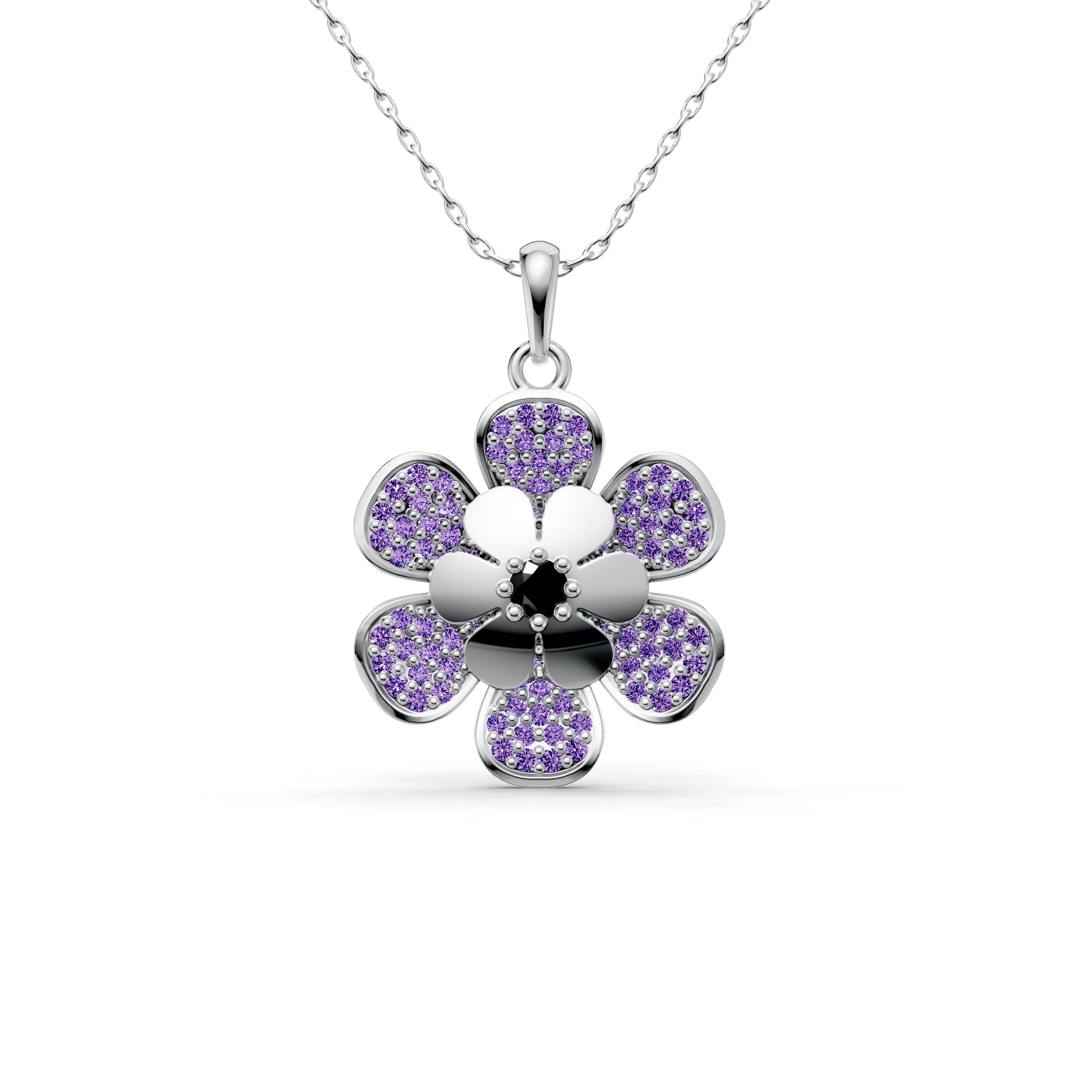 Silver_Black_Amethyst