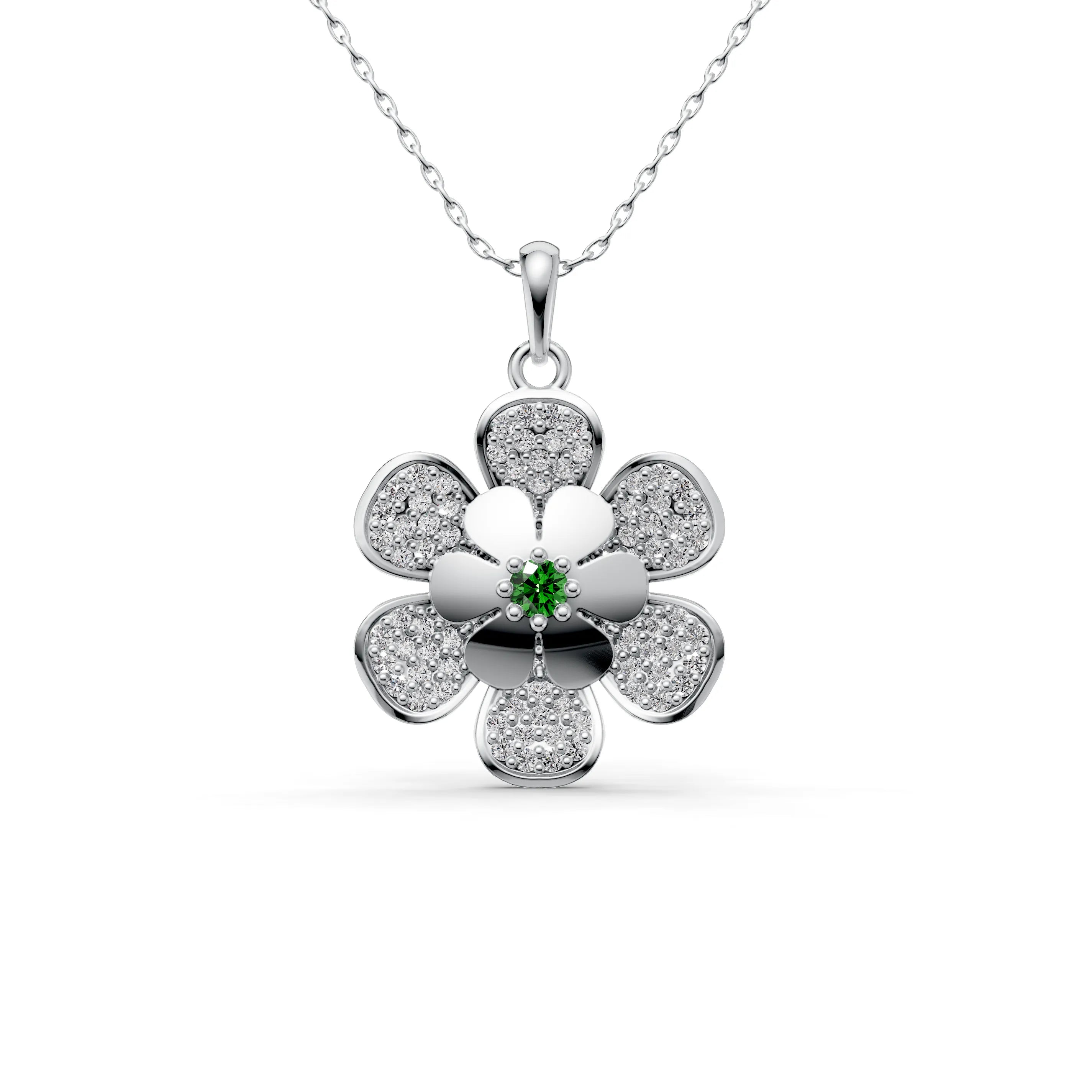 Silver_Emerald_Diamond