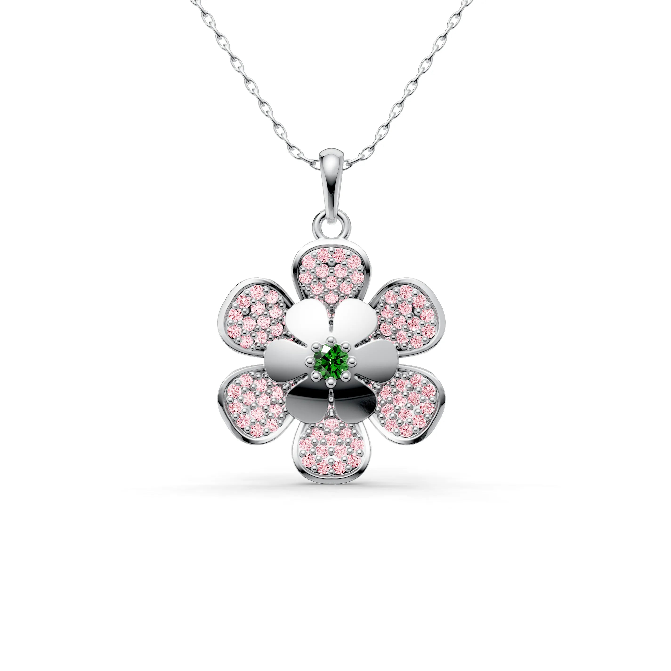 Silver_Emerald_Pink