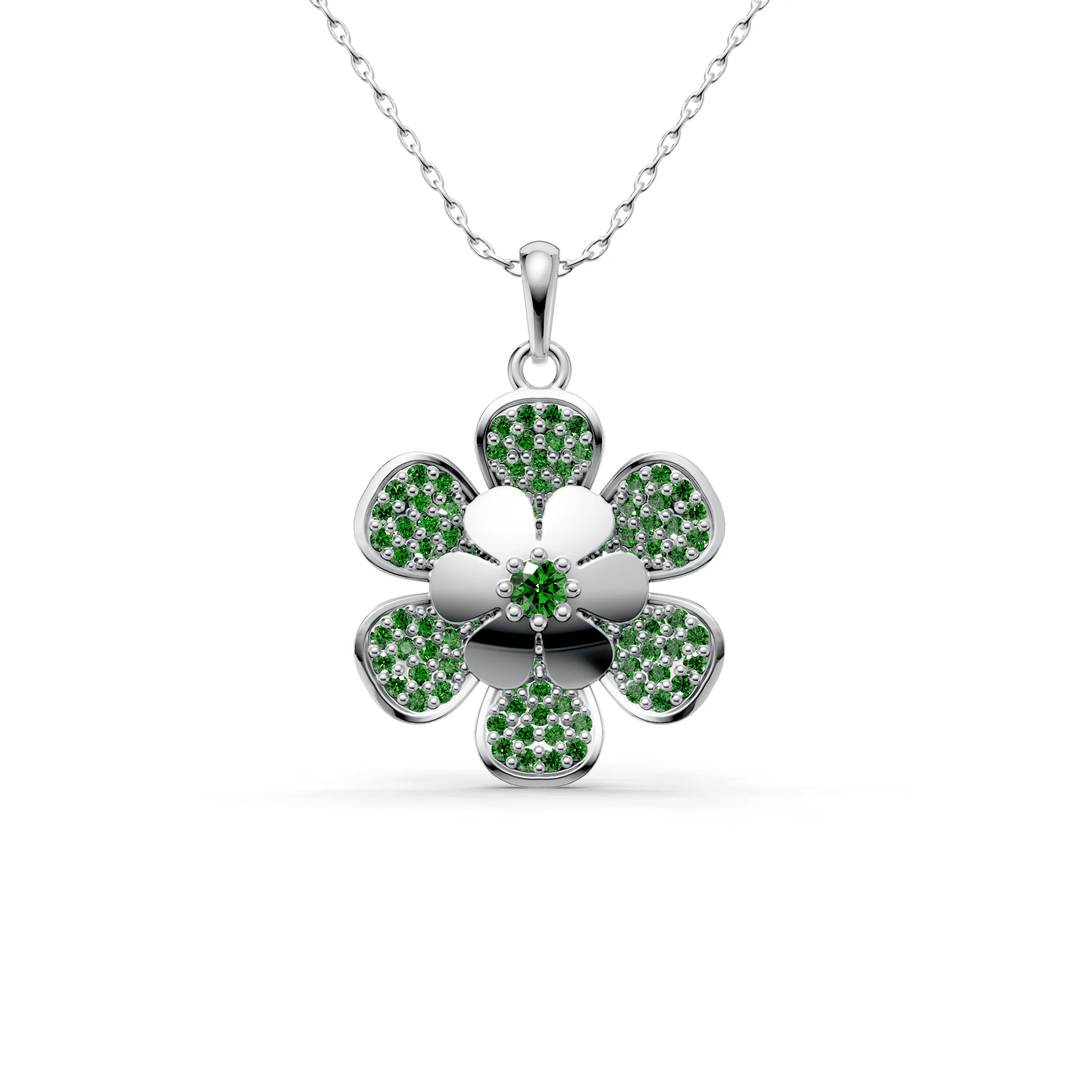 Silver_Emerald_Emerald