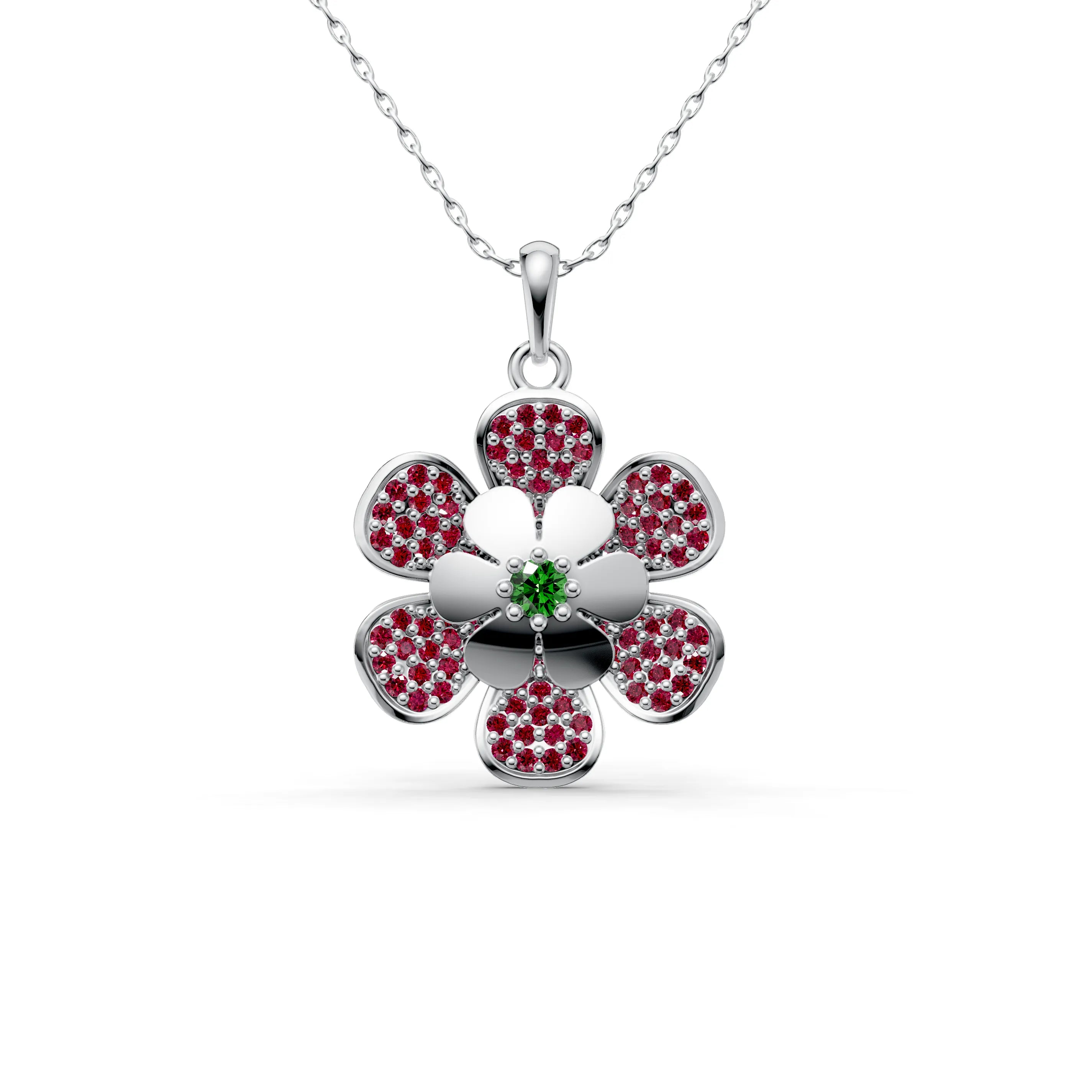Silver_Emerald_Ruby
