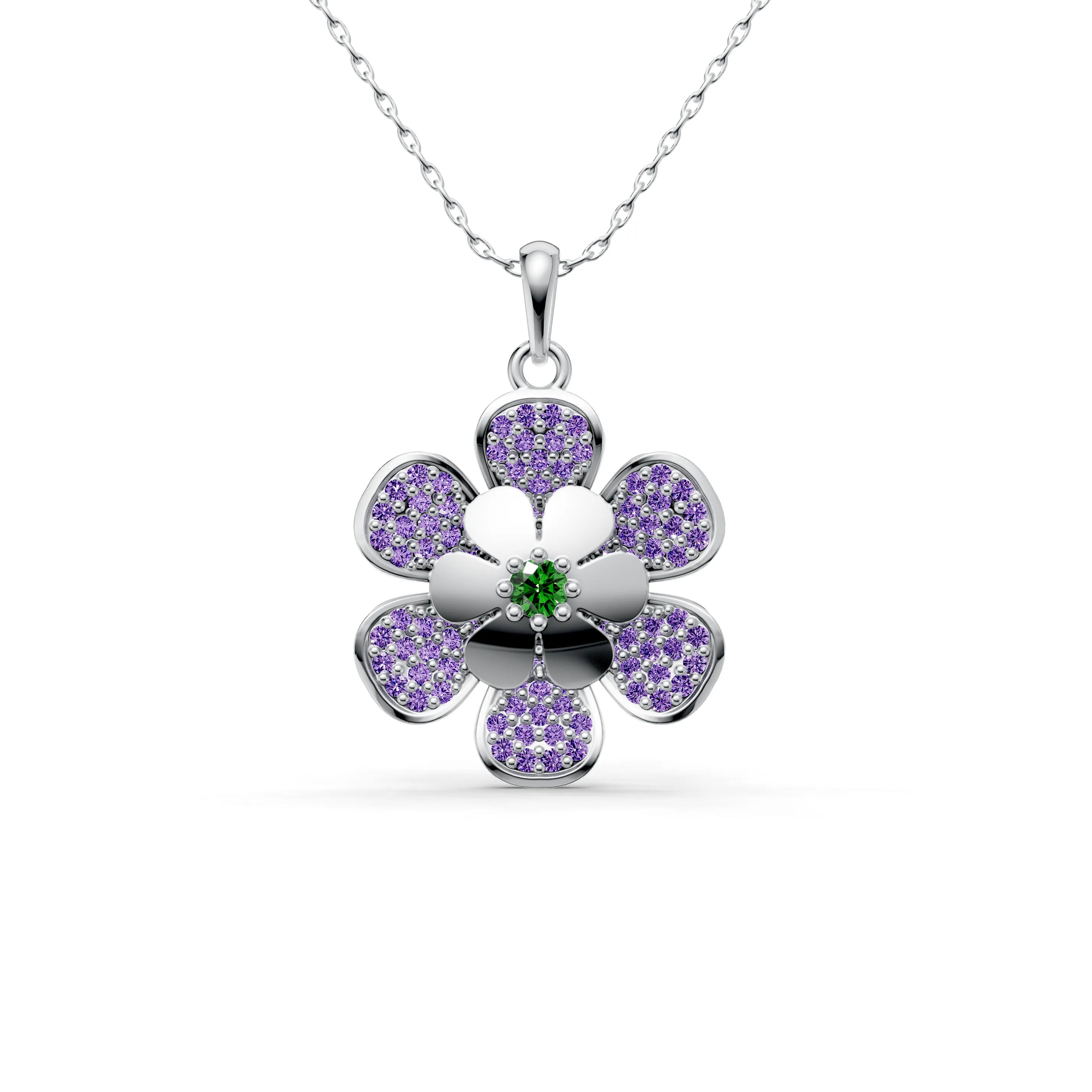 Silver_Emerald_Amethyst