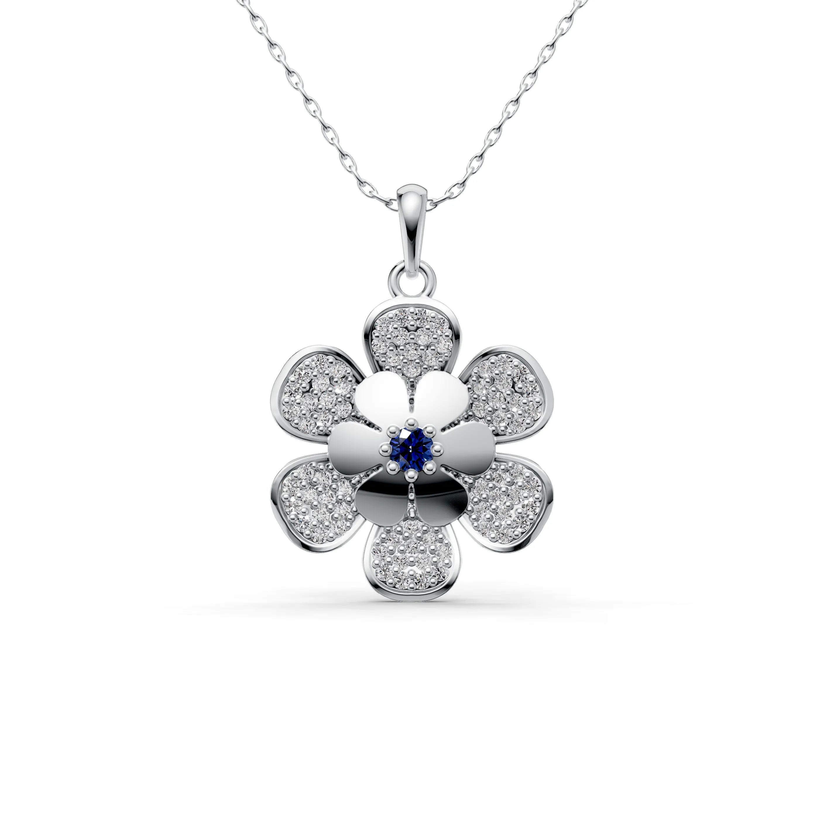 Silver_Sapphire_Diamond