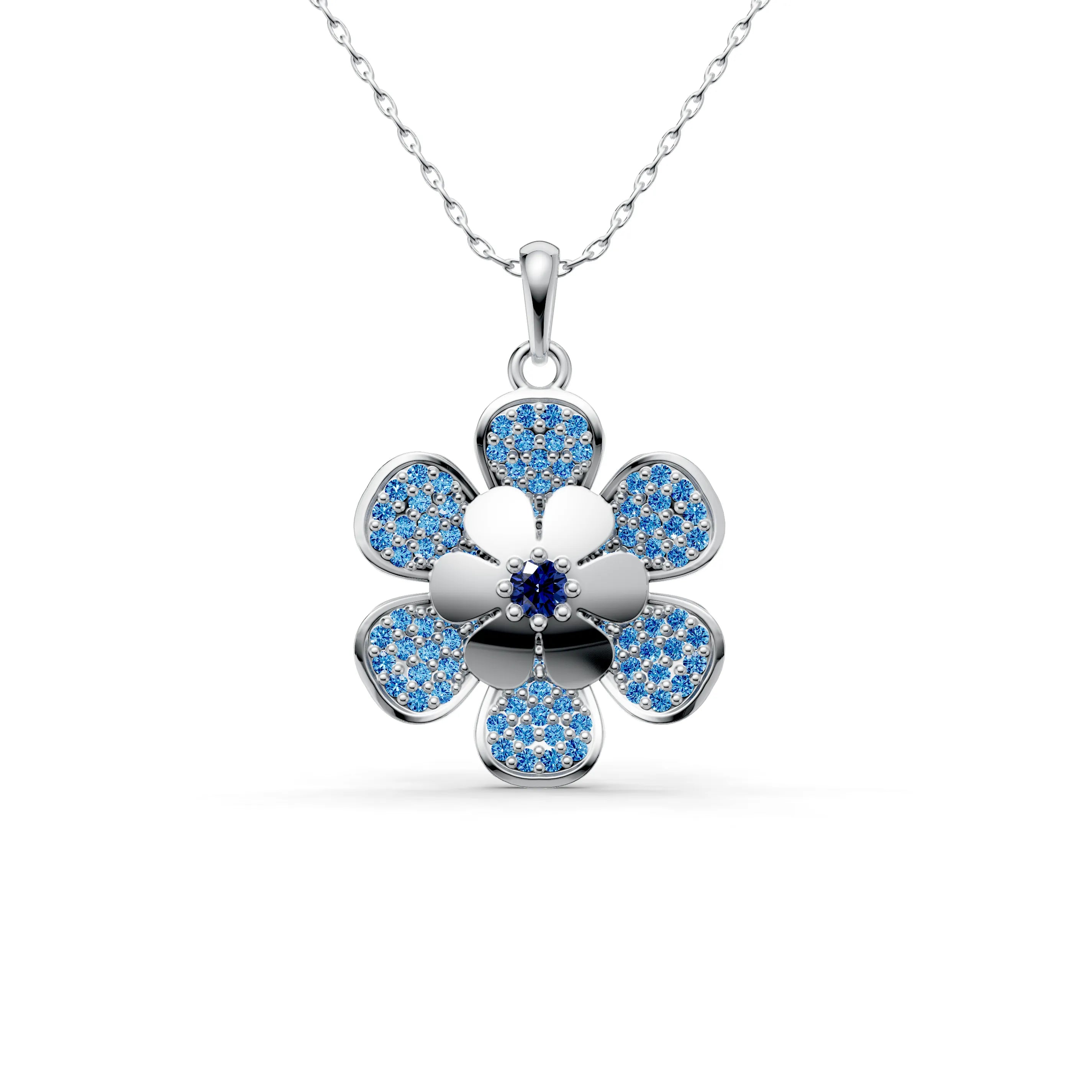 Silver_Sapphire_Aquamarine