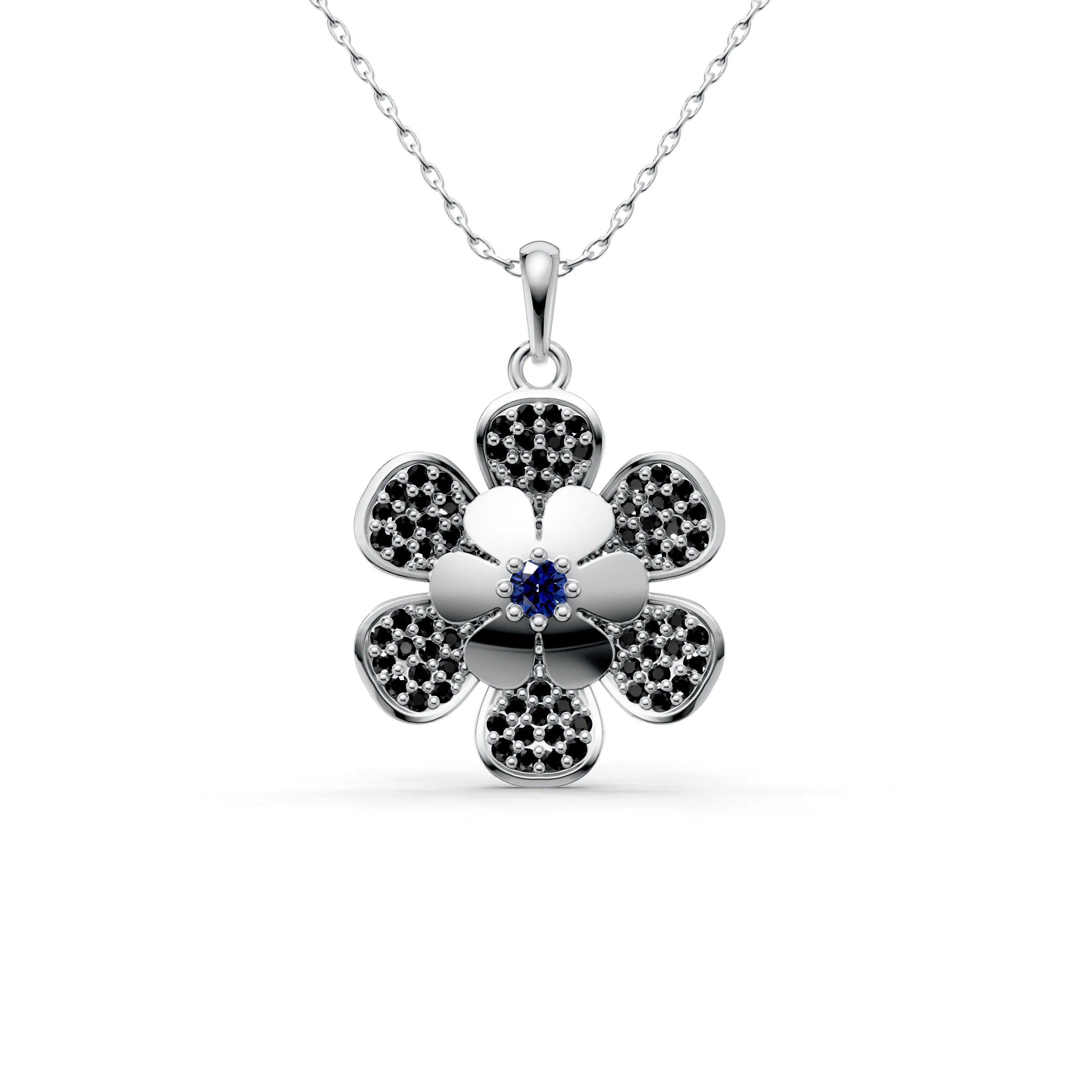 Silver_Sapphire_Black