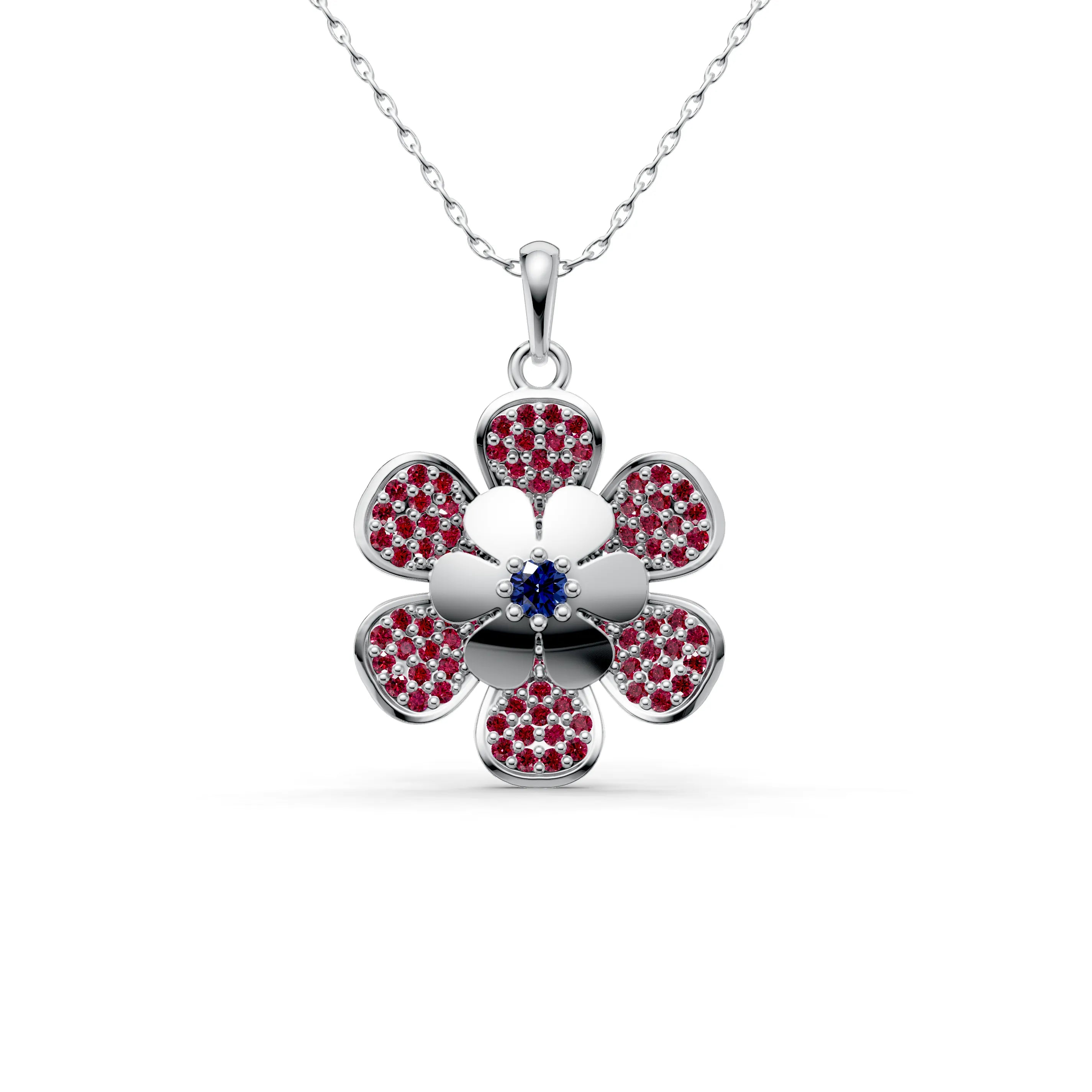 Silver_Sapphire_Ruby